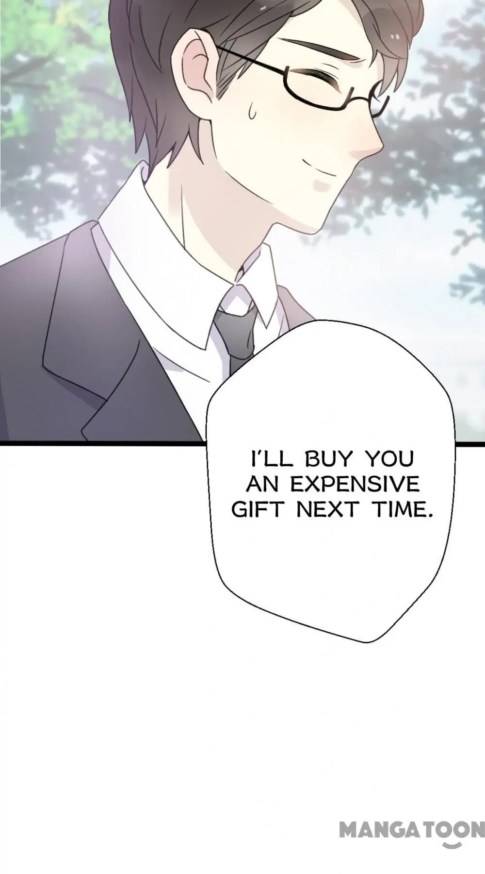 The Ex Chapter 29 page 65 - 