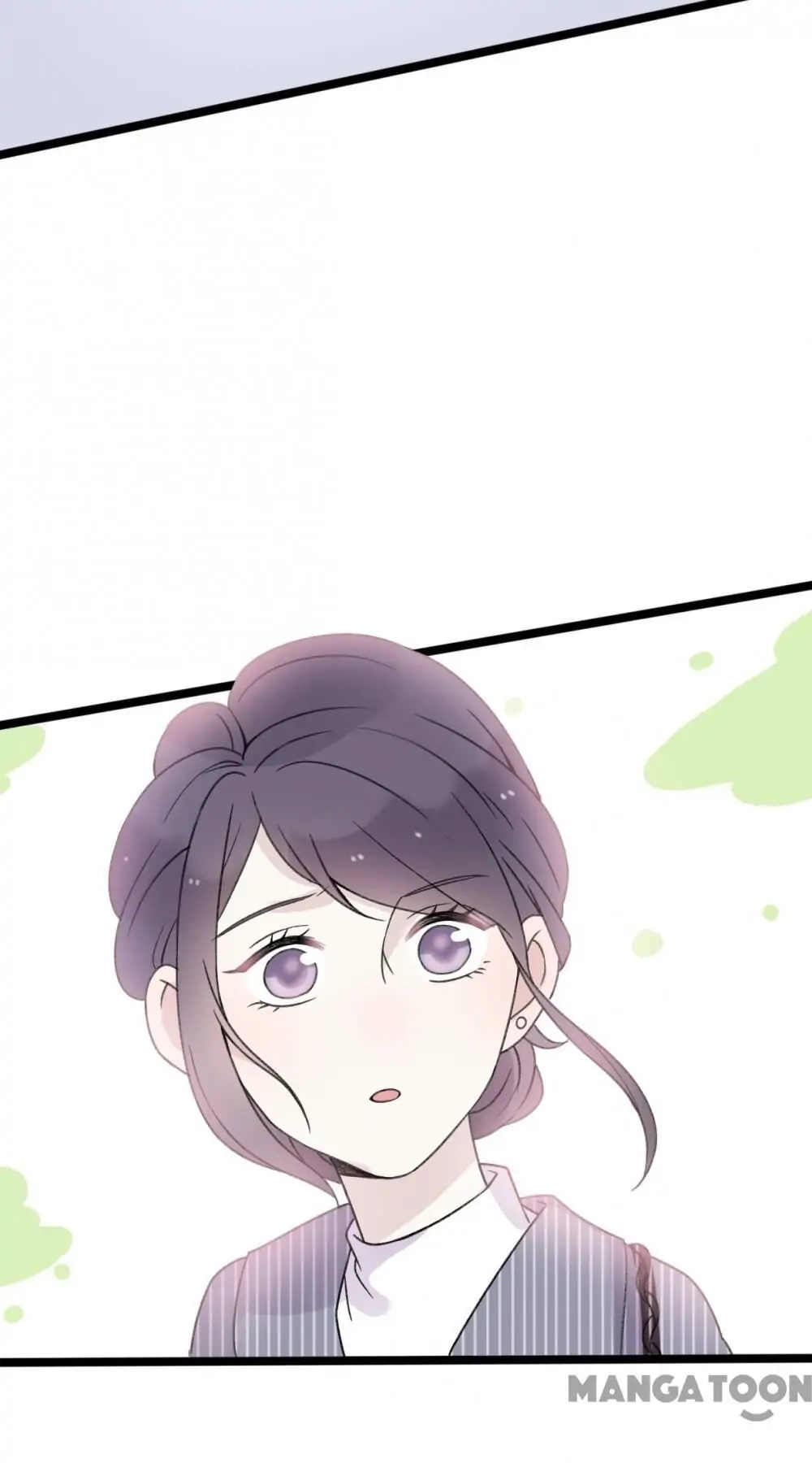The Ex Chapter 29 page 67 - 