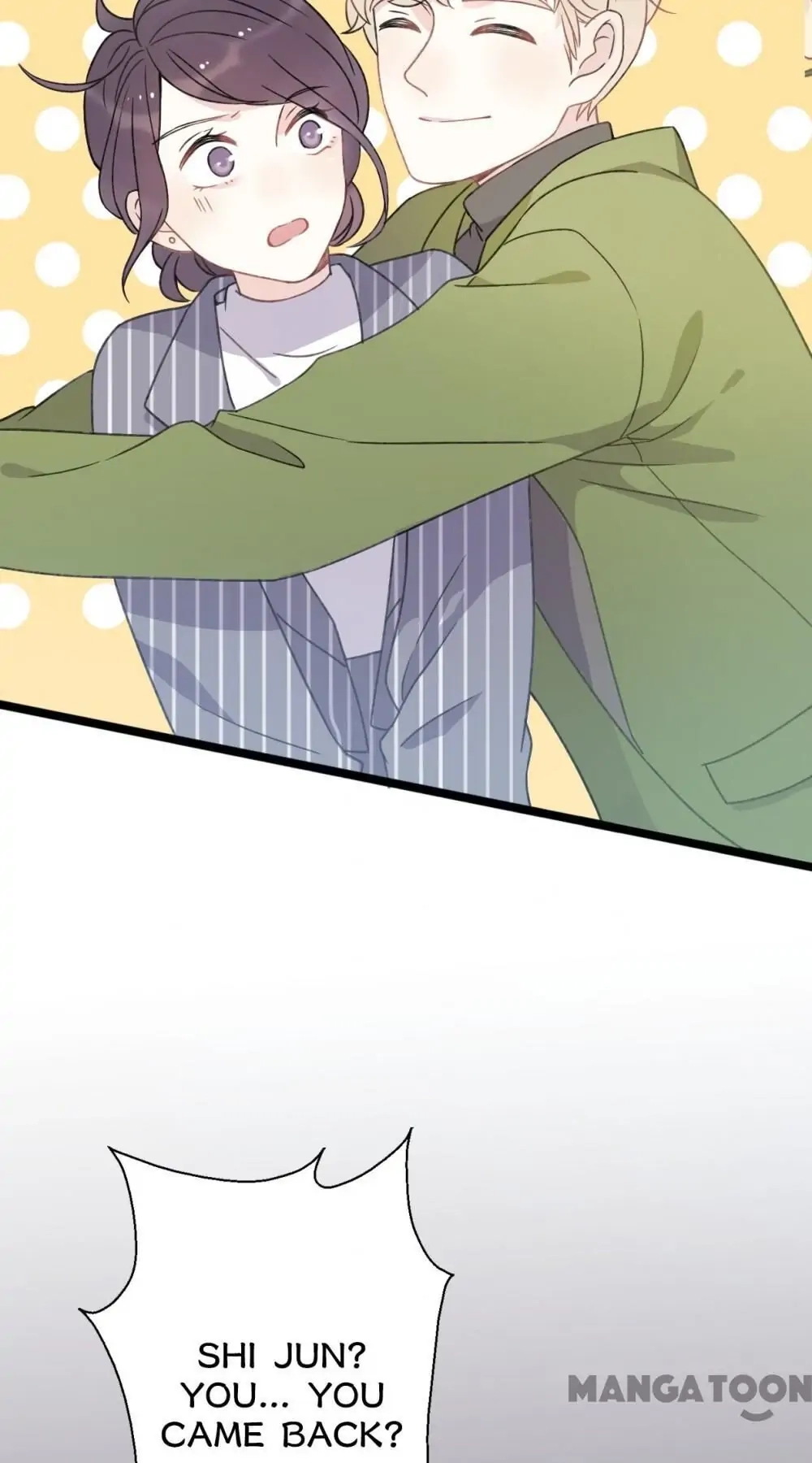 The Ex Chapter 29 page 71 - 