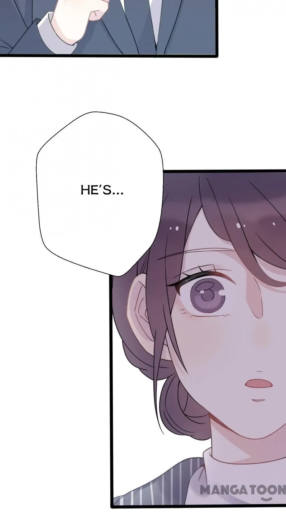 The Ex Chapter 29 page 74 - 