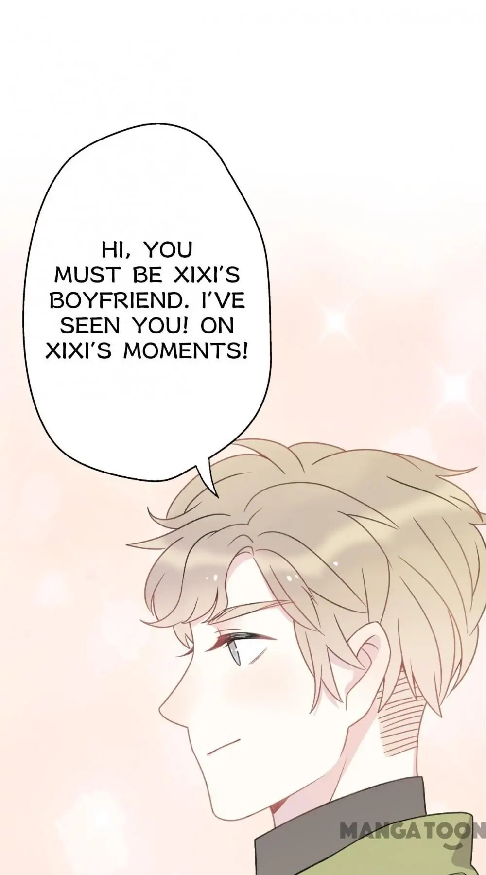 The Ex Chapter 29 page 75 - 