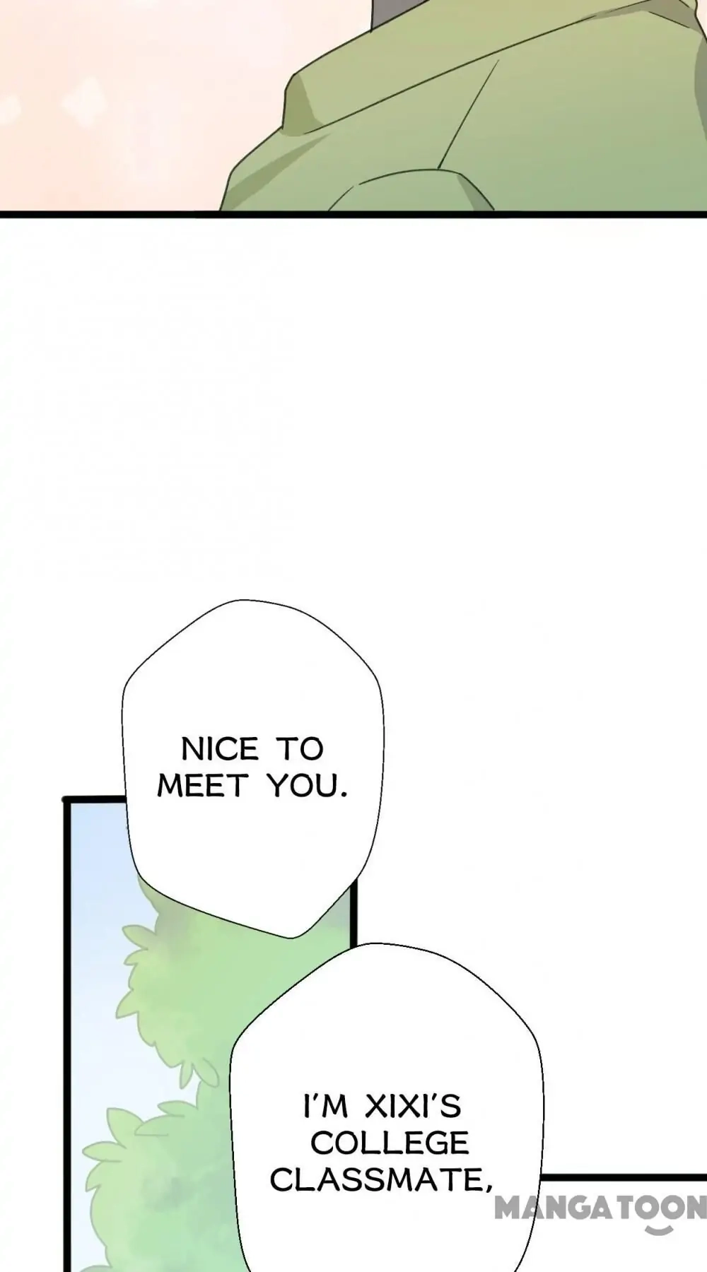 The Ex Chapter 29 page 76 - 