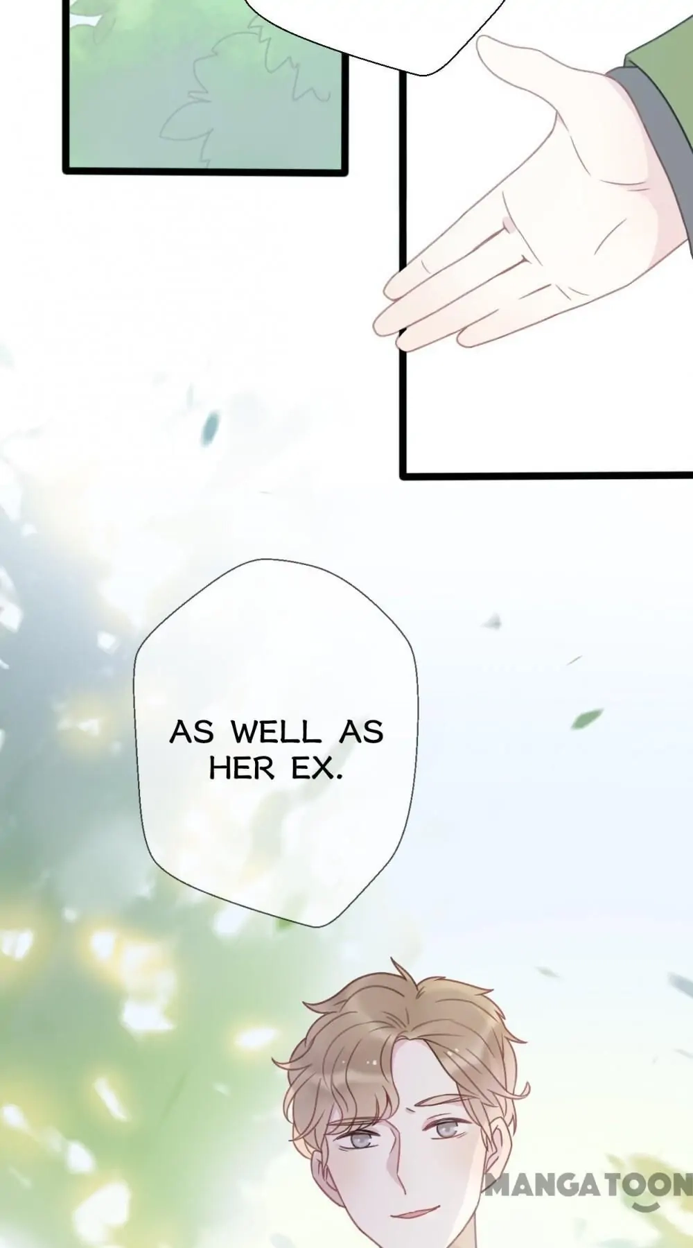 The Ex Chapter 29 page 77 - 