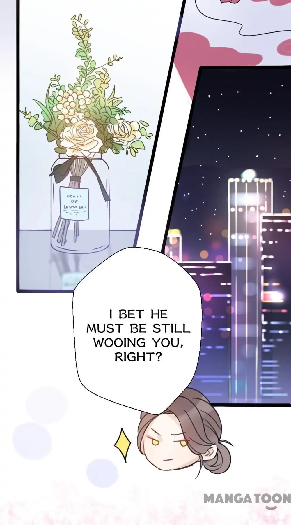 The Ex Chapter 29 page 9 - 