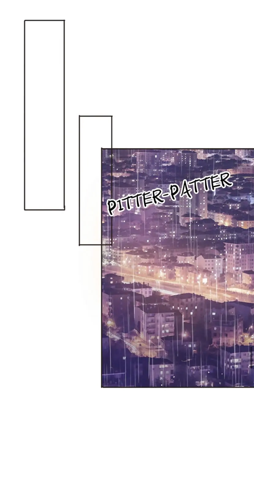 The Ex Chapter 3.1 page 1 - 
