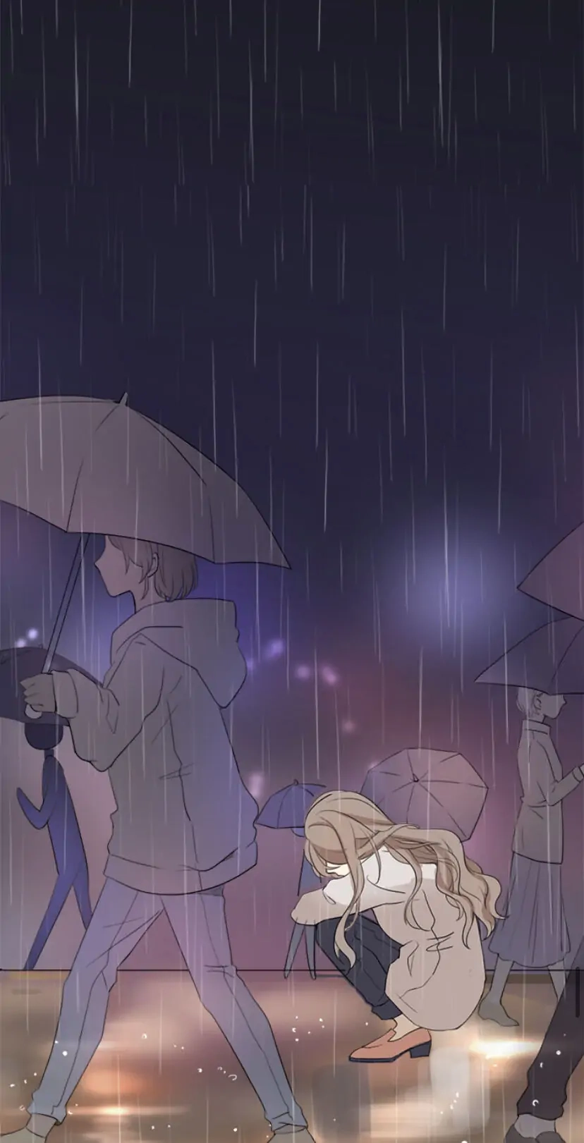 The Ex Chapter 3.1 page 12 - 