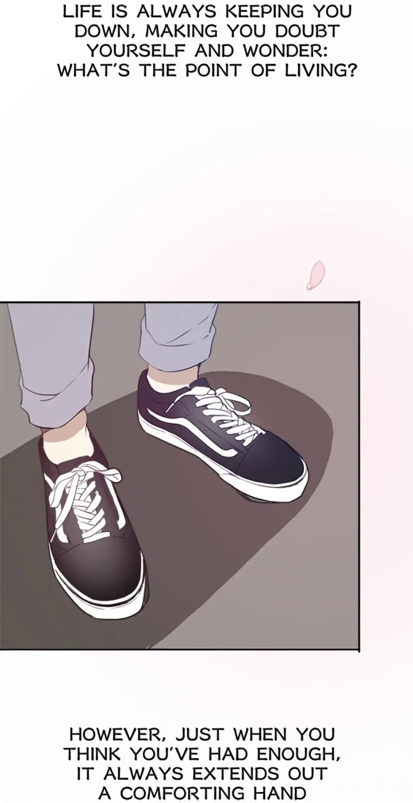 The Ex Chapter 3.1 page 13 - 