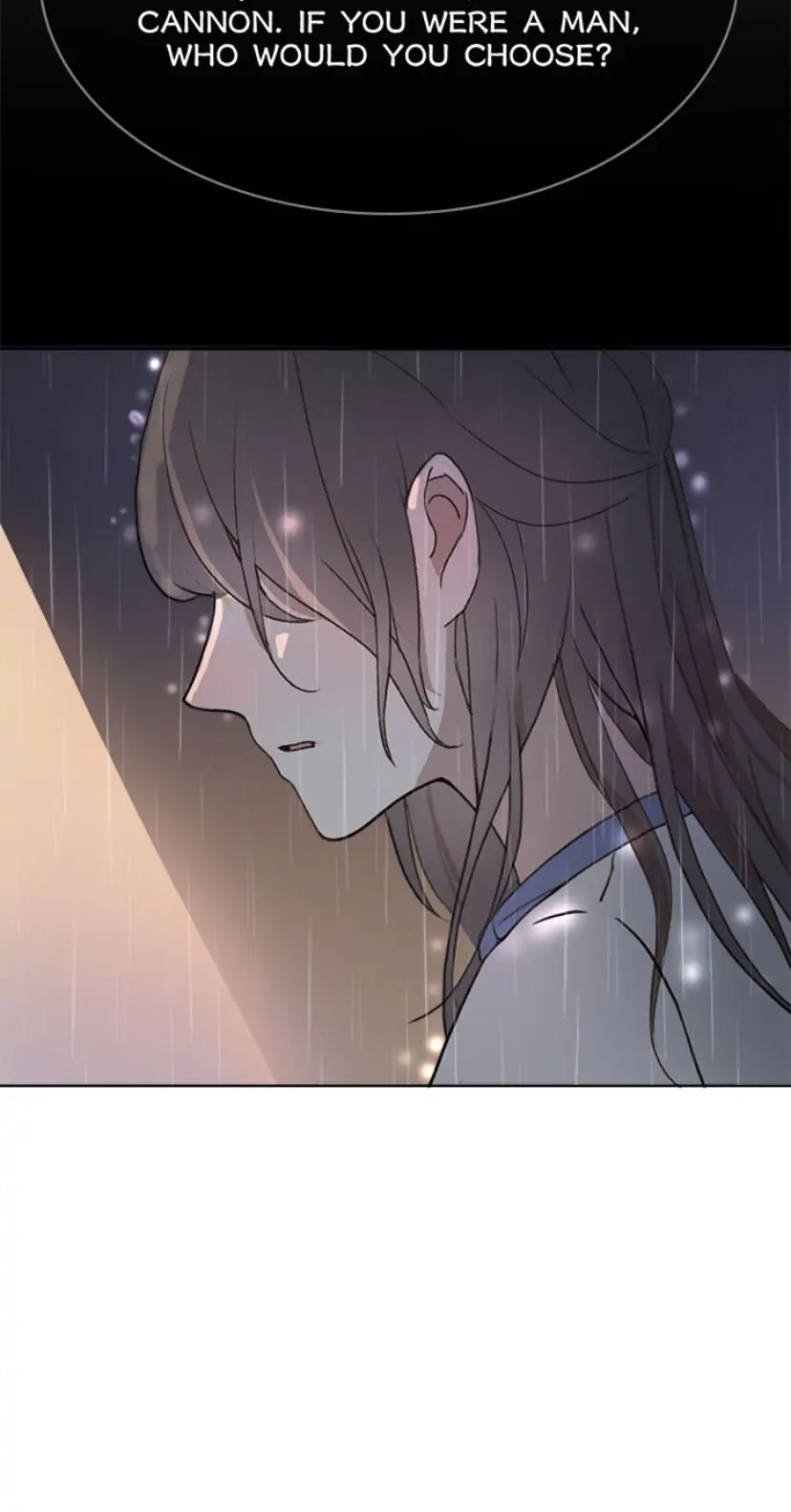 The Ex Chapter 3.1 page 4 - 