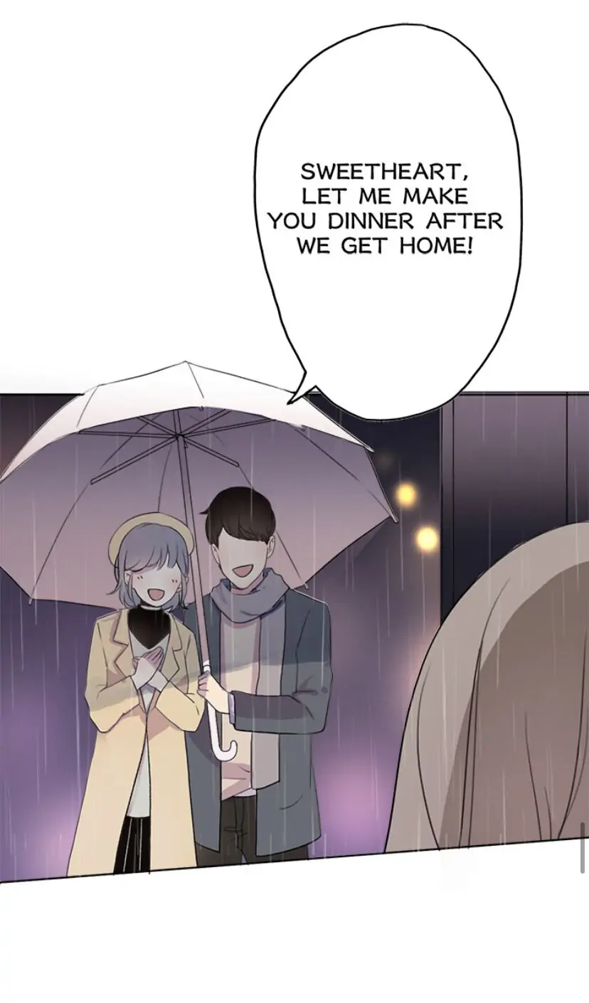 The Ex Chapter 3.1 page 6 - 