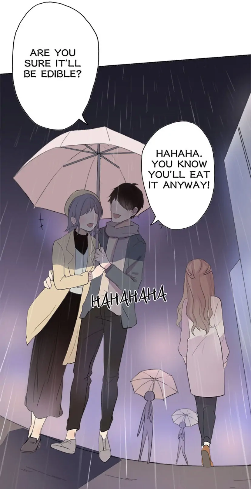 The Ex Chapter 3.1 page 7 - 
