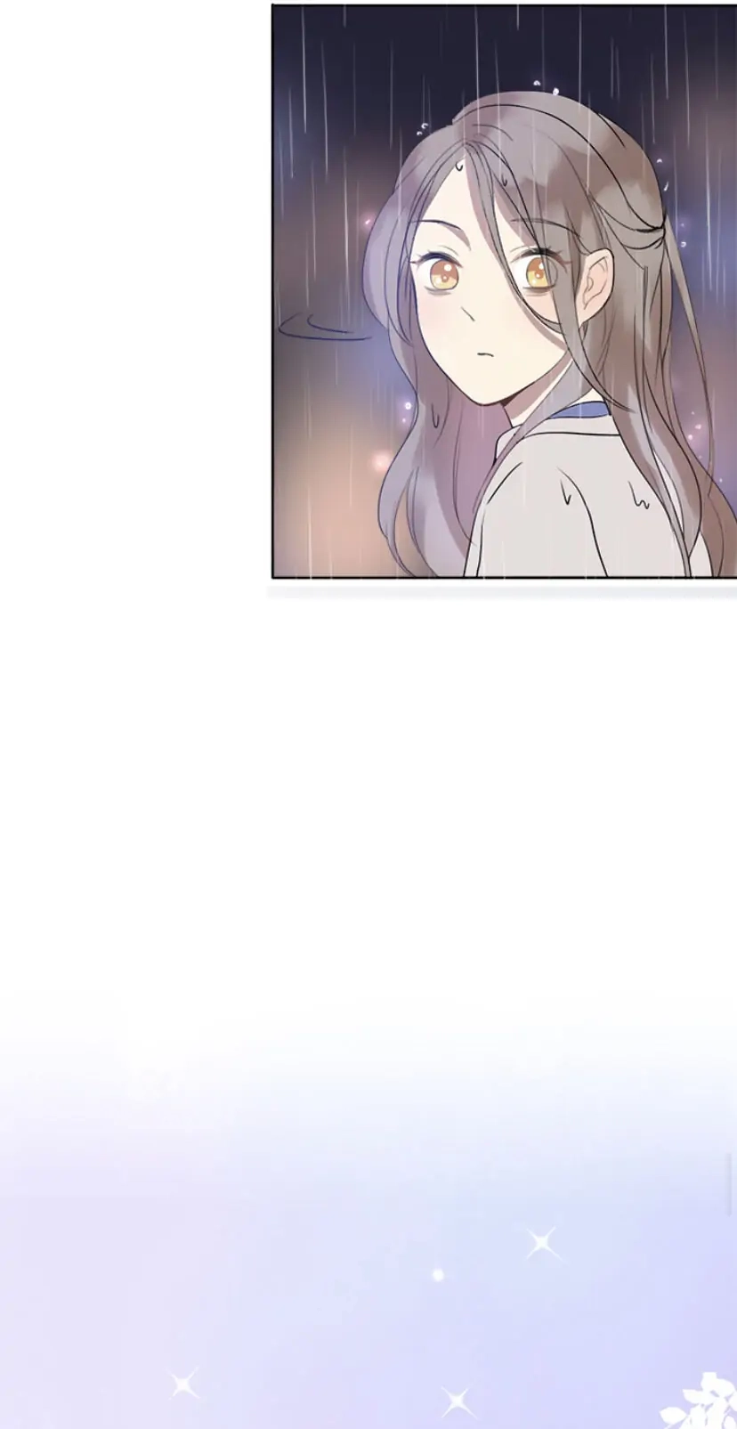 The Ex Chapter 3.1 page 8 - 