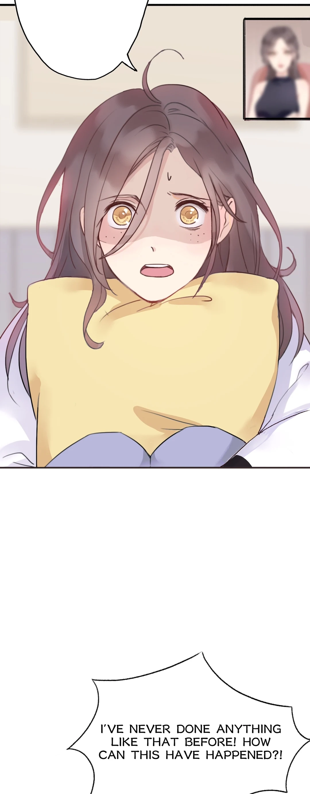 The Ex Chapter 3 page 2 - 