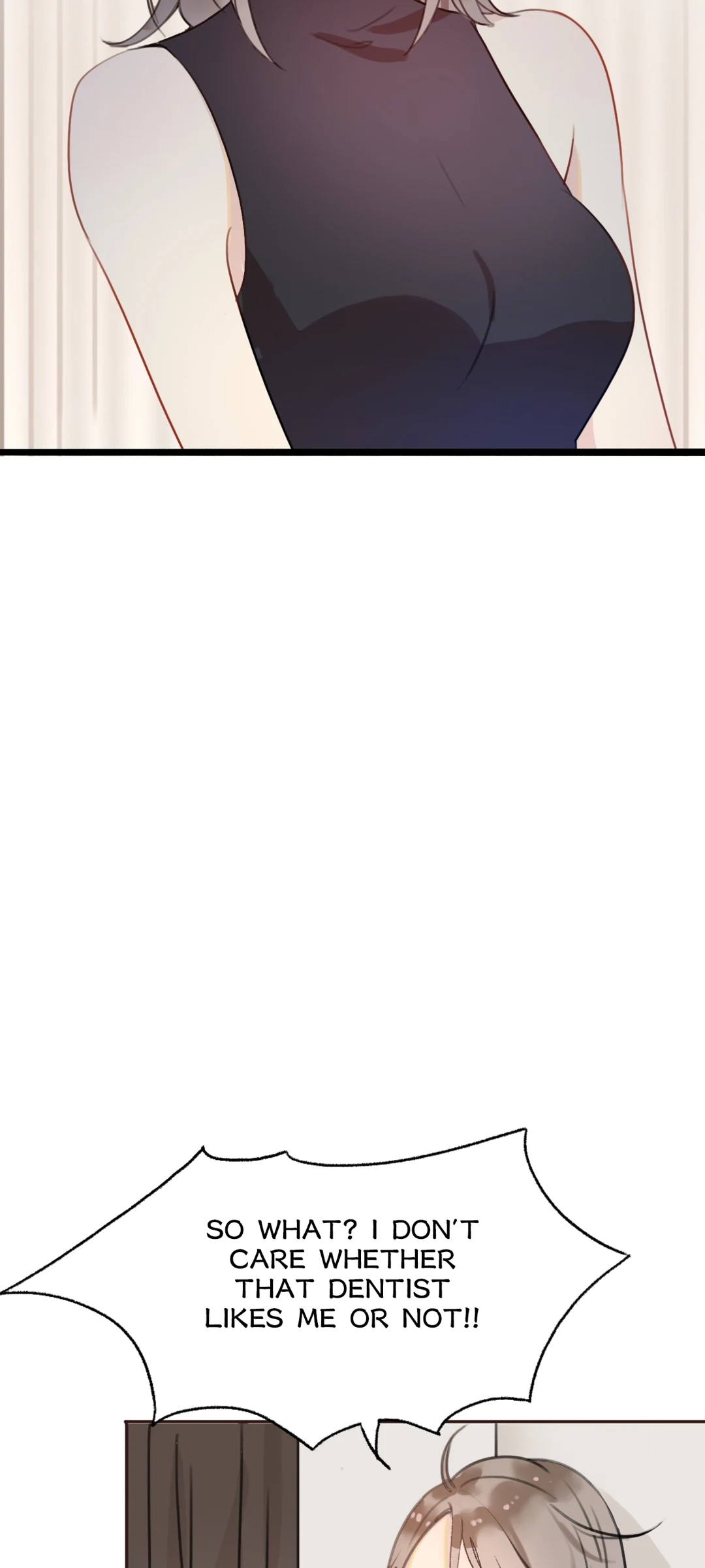 The Ex Chapter 3 page 11 - 