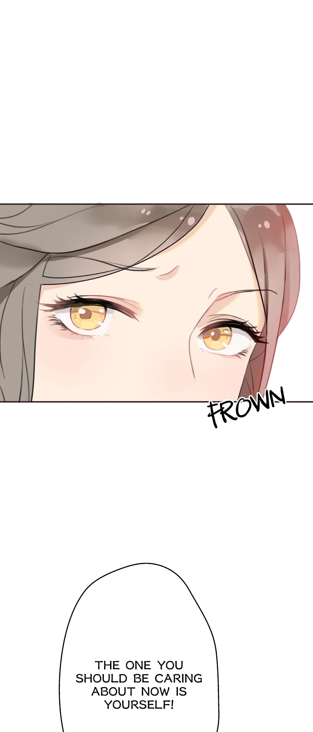 The Ex Chapter 3 page 14 - 