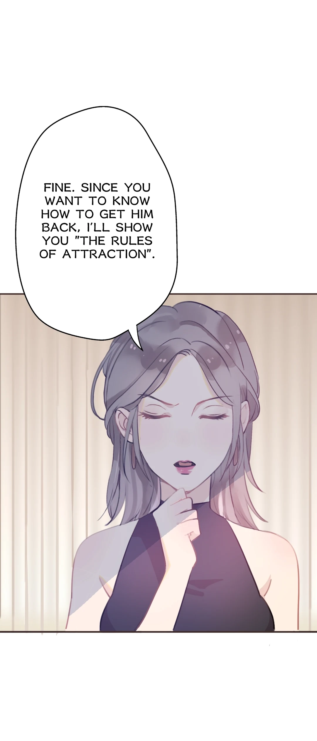 The Ex Chapter 3 page 16 - 