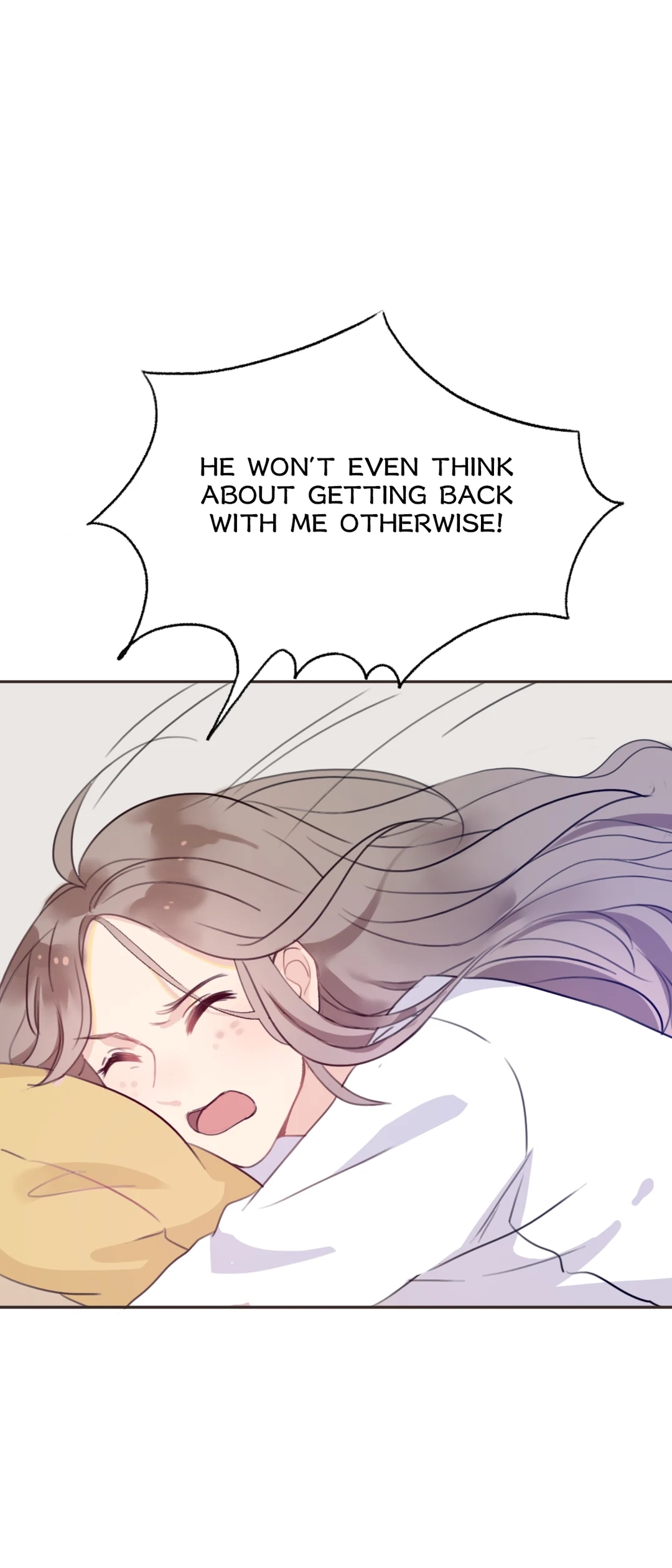 The Ex Chapter 3 page 20 - 