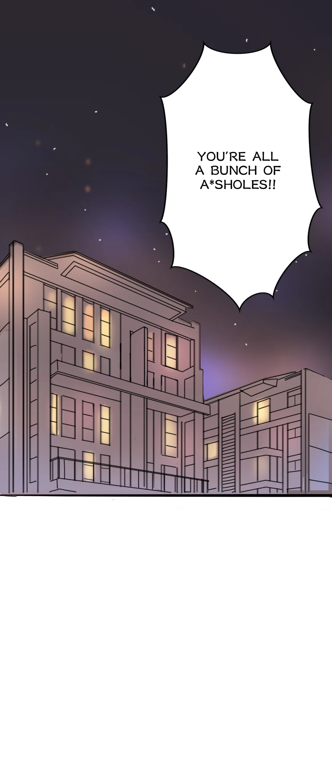 The Ex Chapter 3 page 22 - 