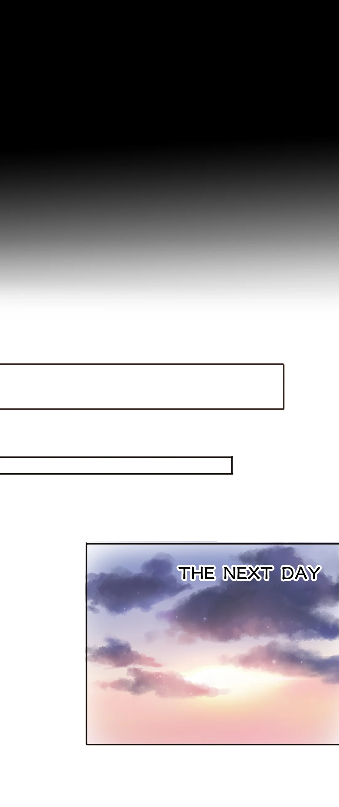 The Ex Chapter 3 page 25 - 