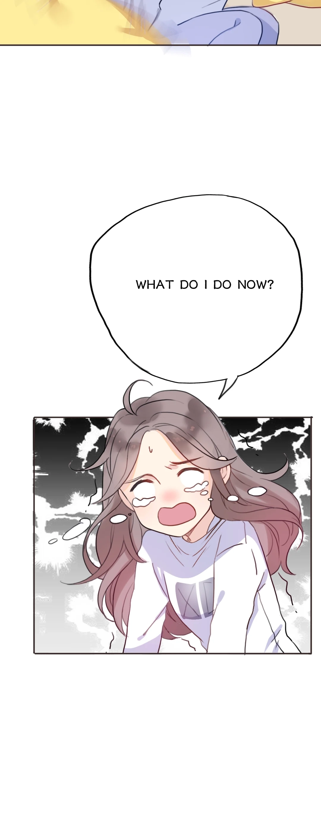 The Ex Chapter 3 page 4 - 