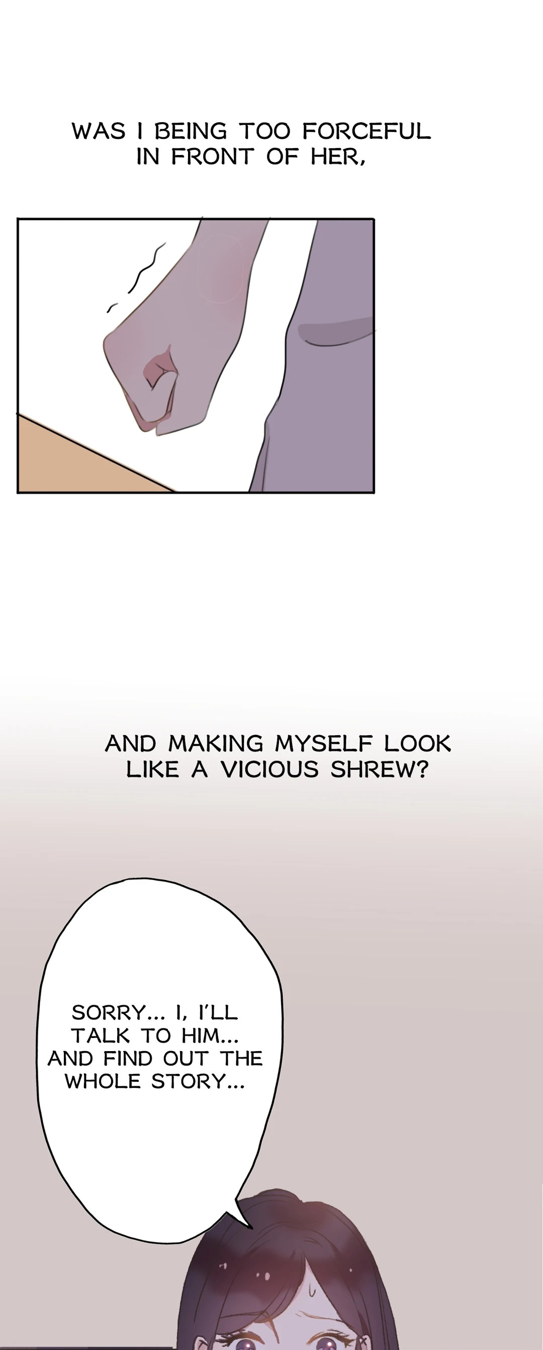 The Ex Chapter 3 page 38 - 