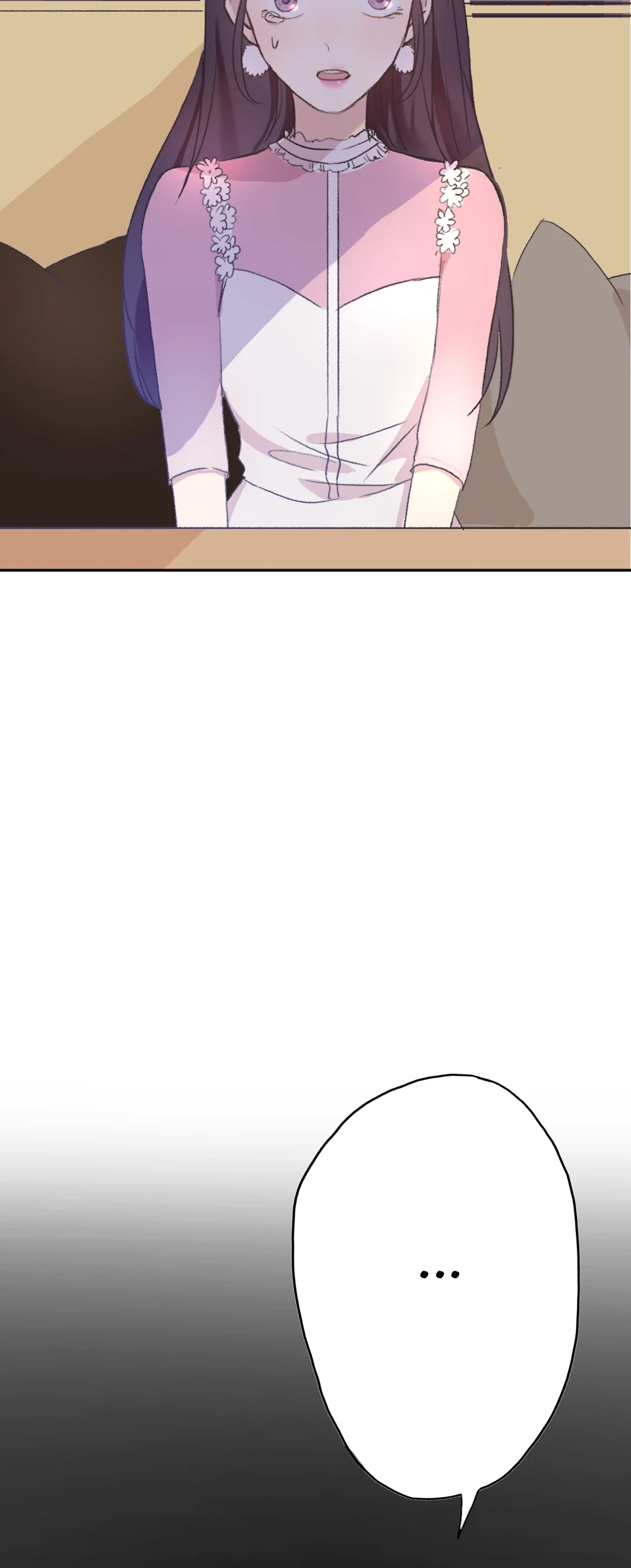 The Ex Chapter 3 page 39 - 