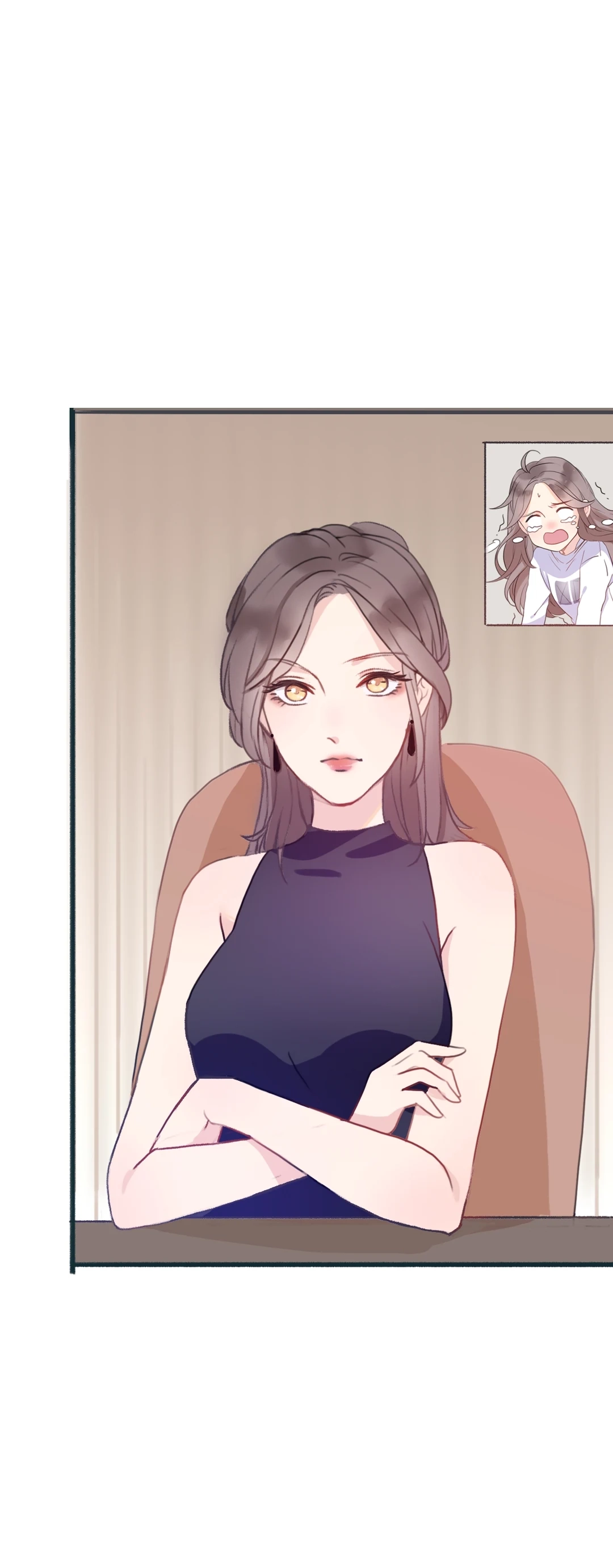 The Ex Chapter 3 page 5 - 