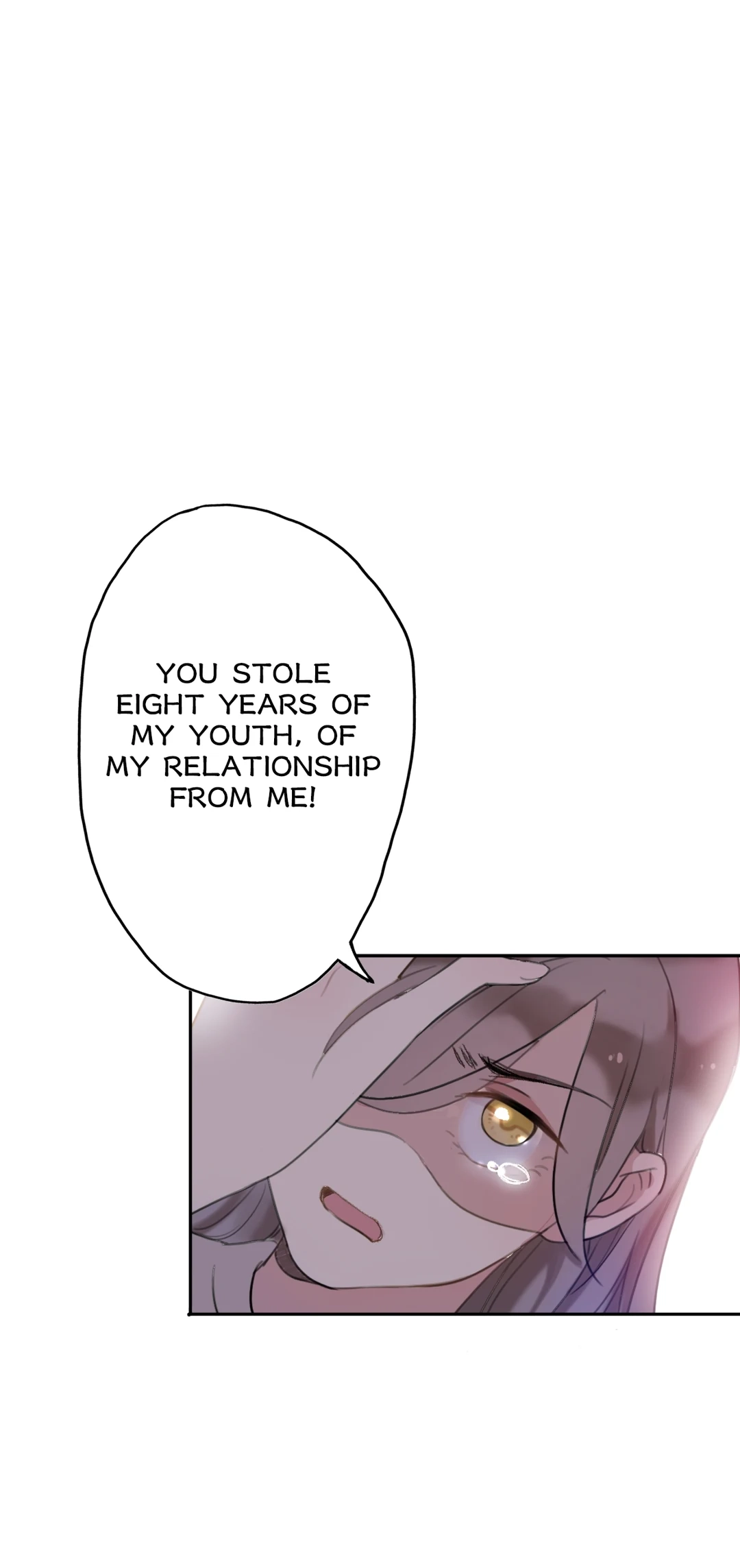The Ex Chapter 3 page 41 - 