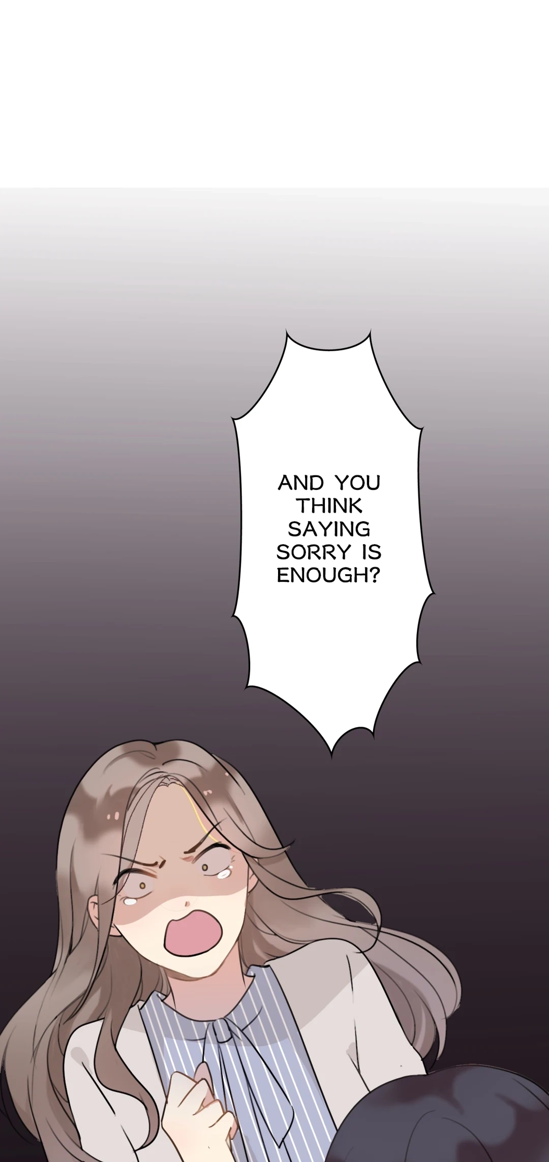 The Ex Chapter 3 page 42 - 