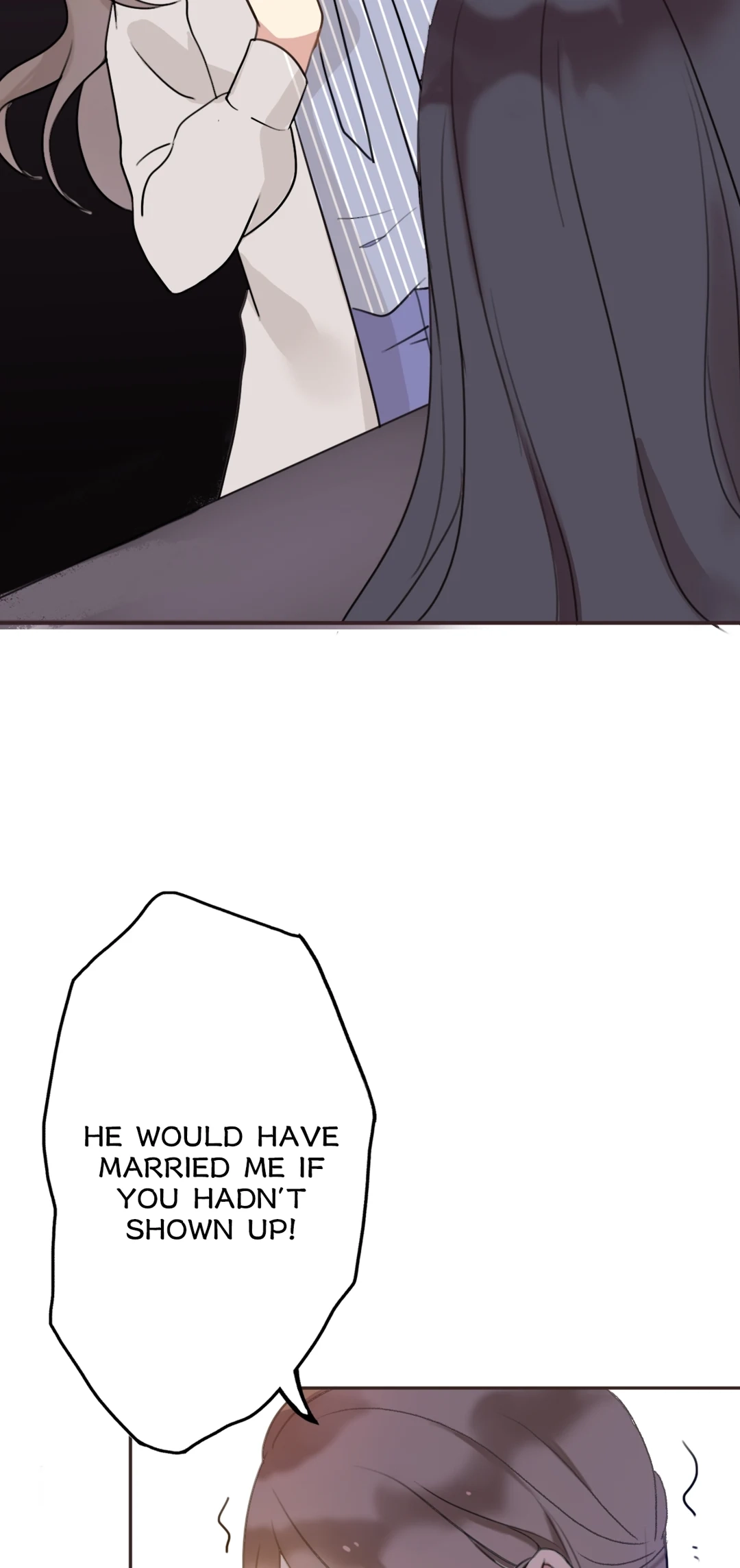 The Ex Chapter 3 page 43 - 
