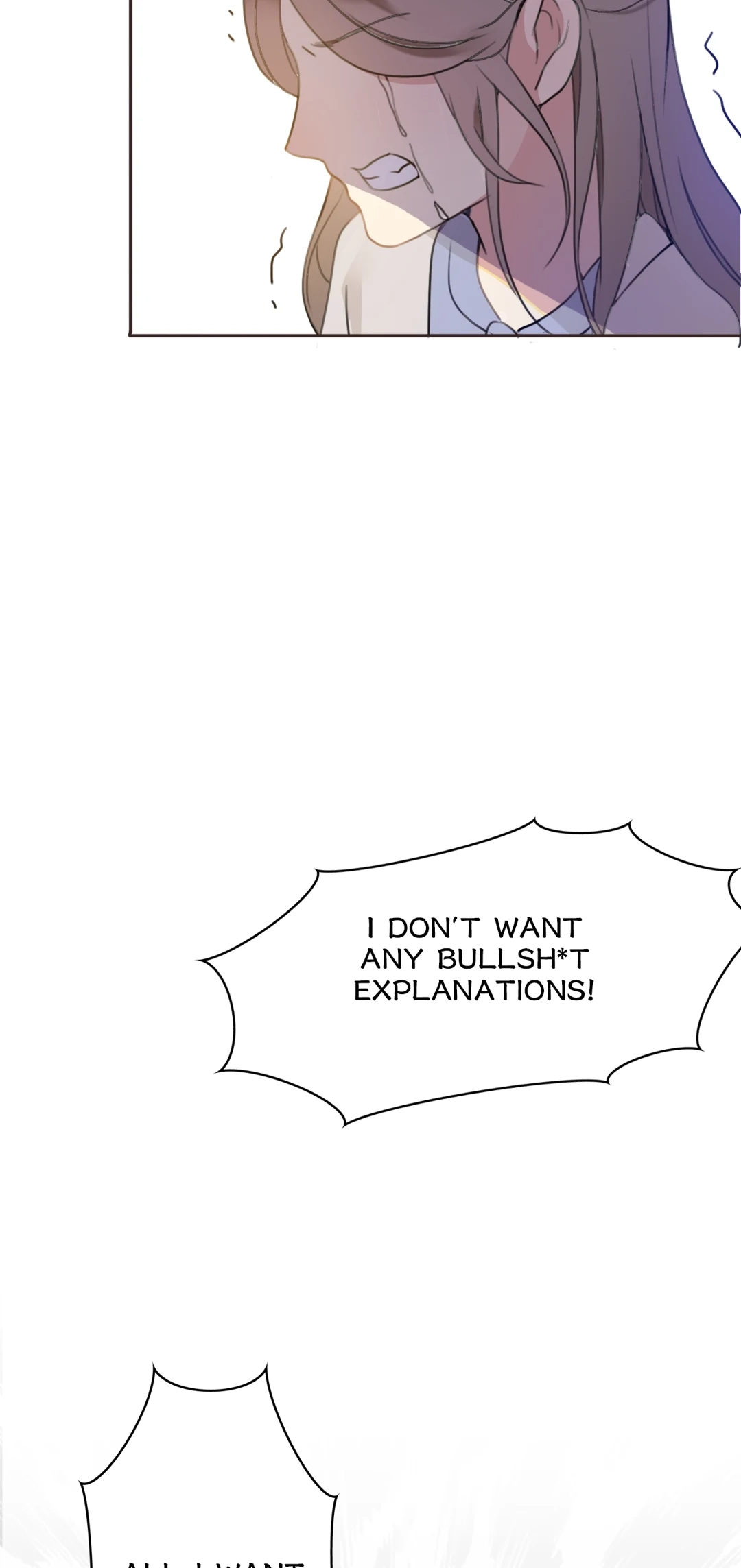 The Ex Chapter 3 page 44 - 