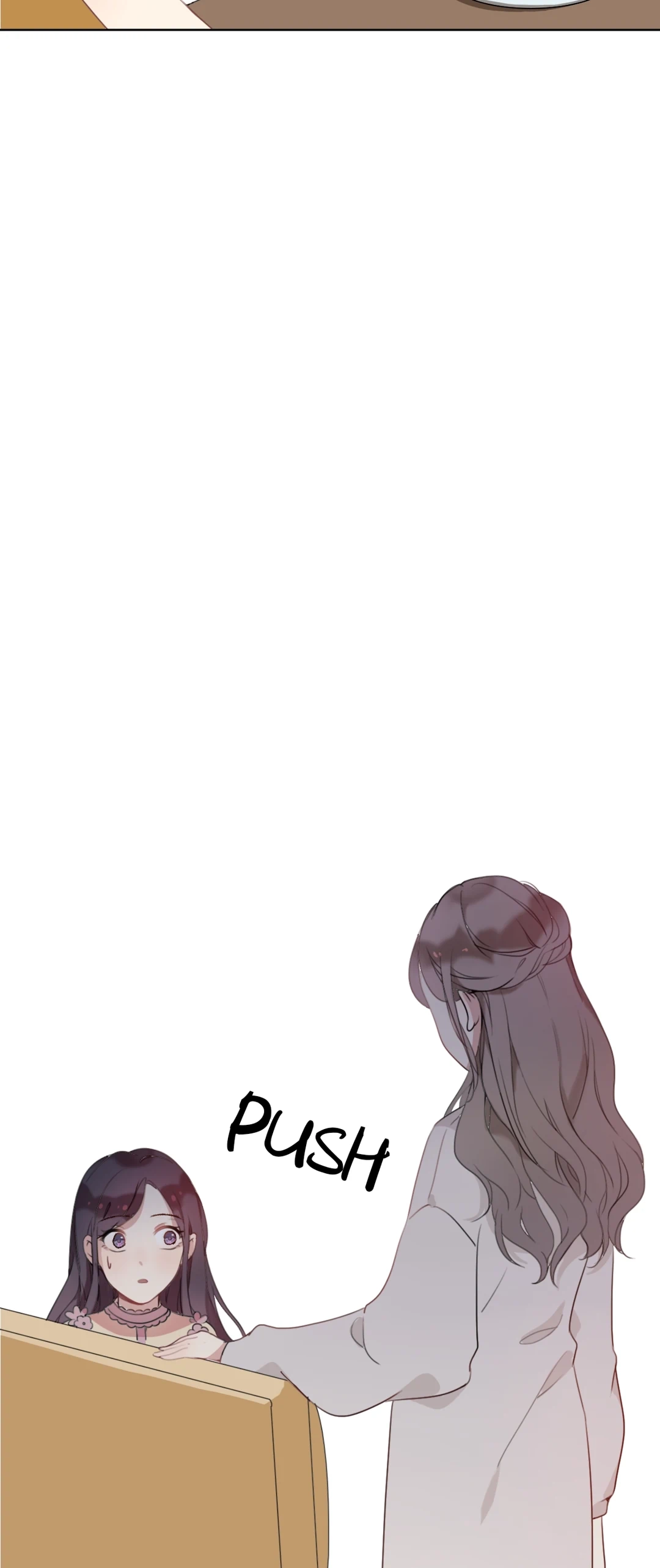 The Ex Chapter 3 page 47 - 