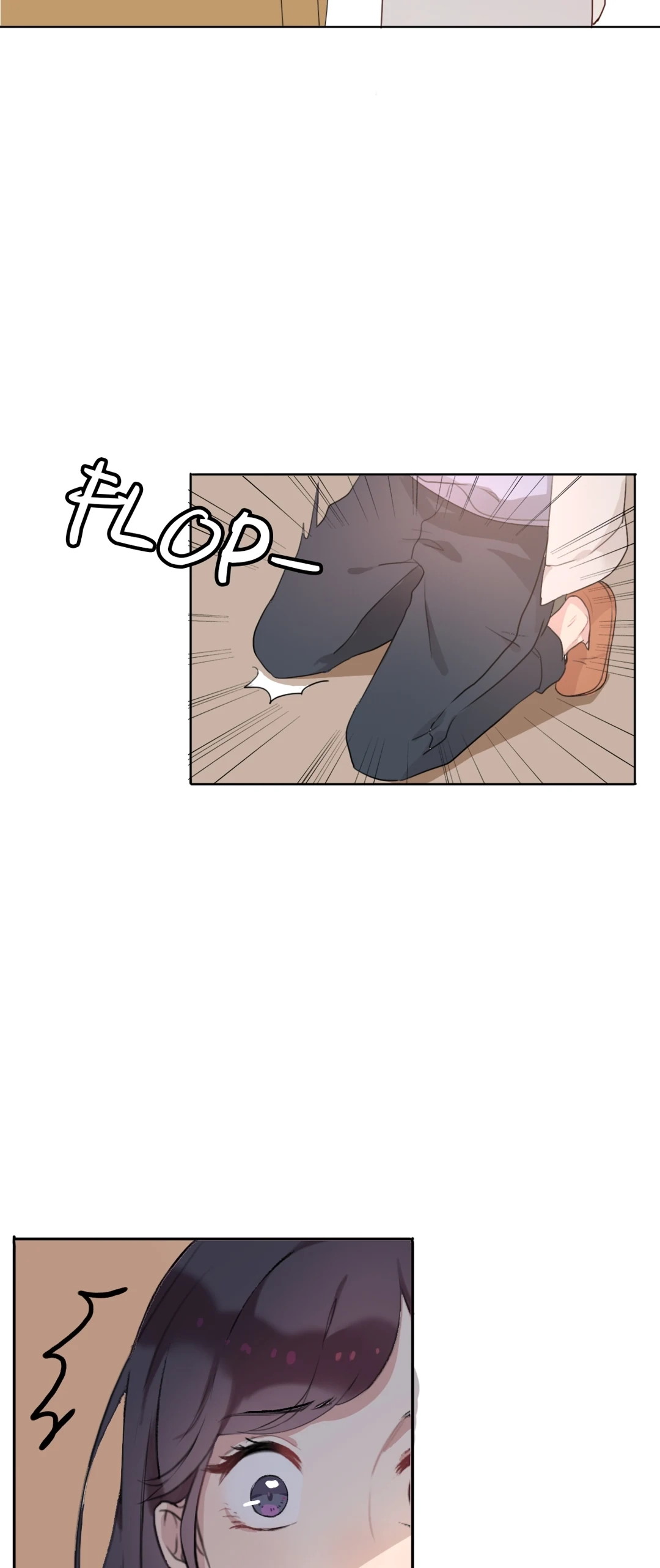The Ex Chapter 3 page 48 - 