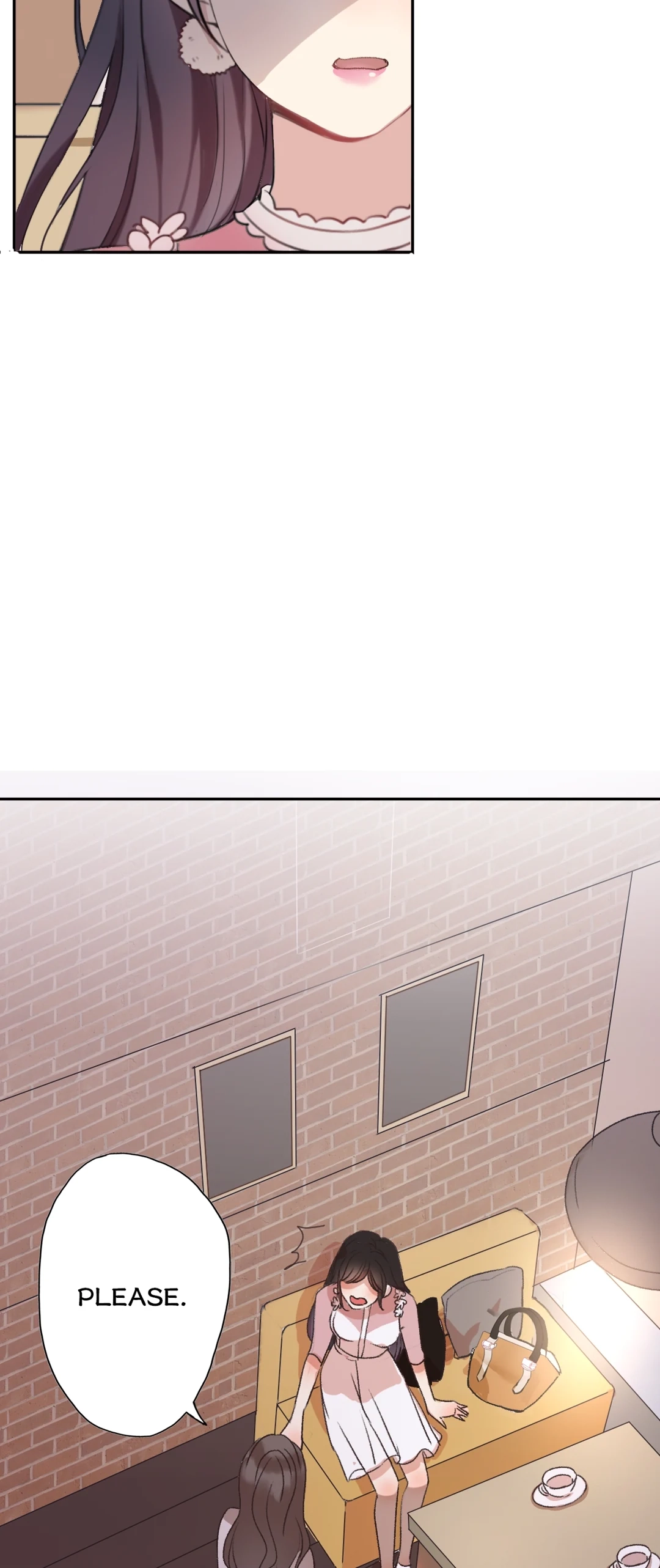 The Ex Chapter 3 page 49 - 