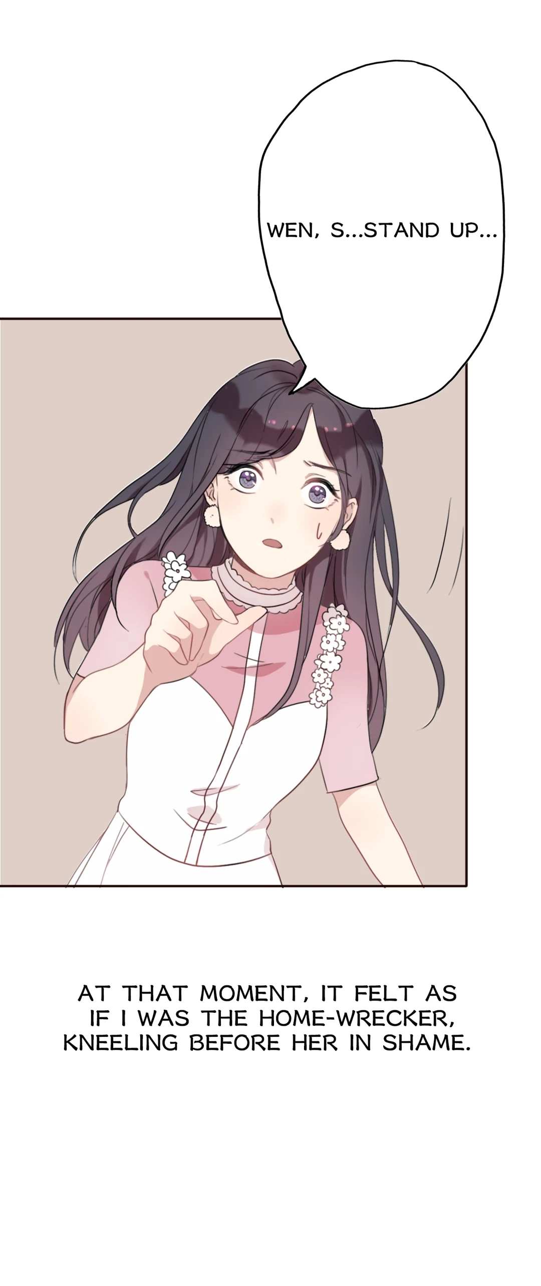 The Ex Chapter 3 page 51 - 