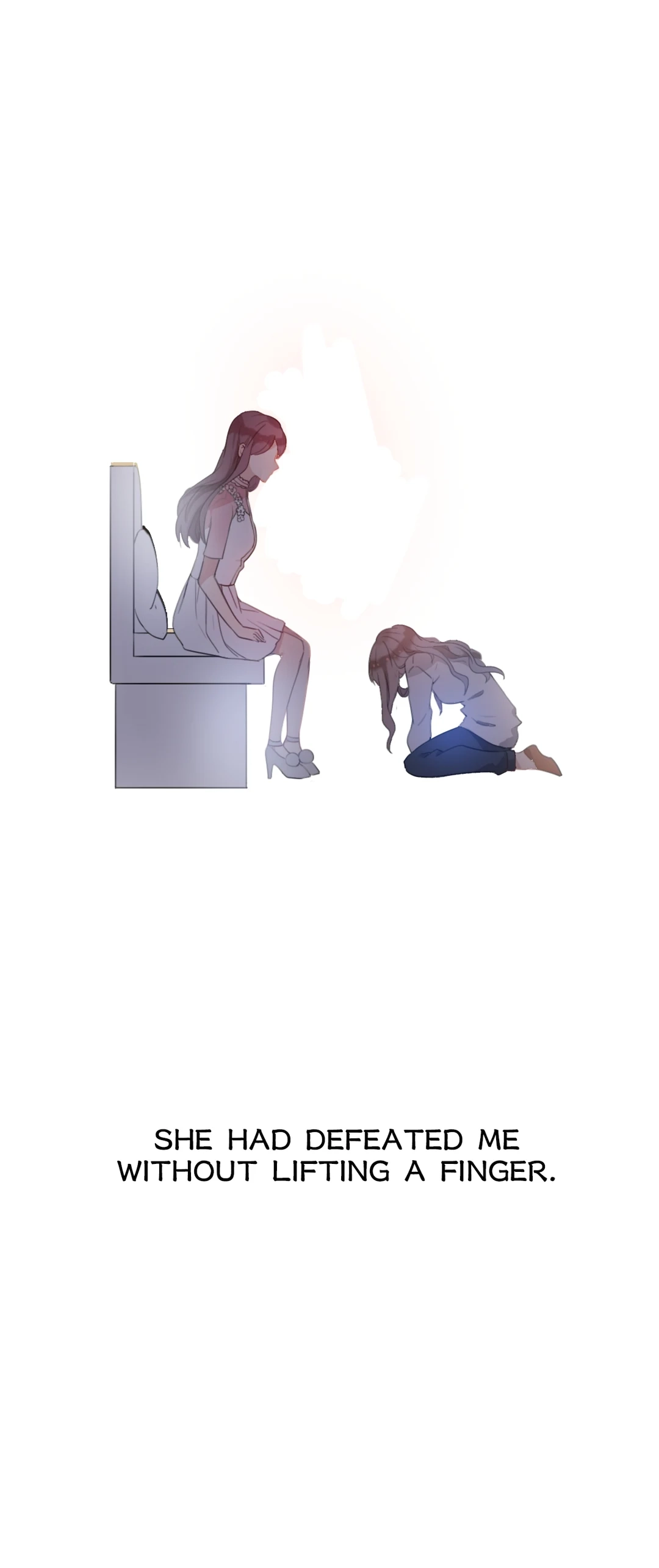 The Ex Chapter 3 page 53 - 
