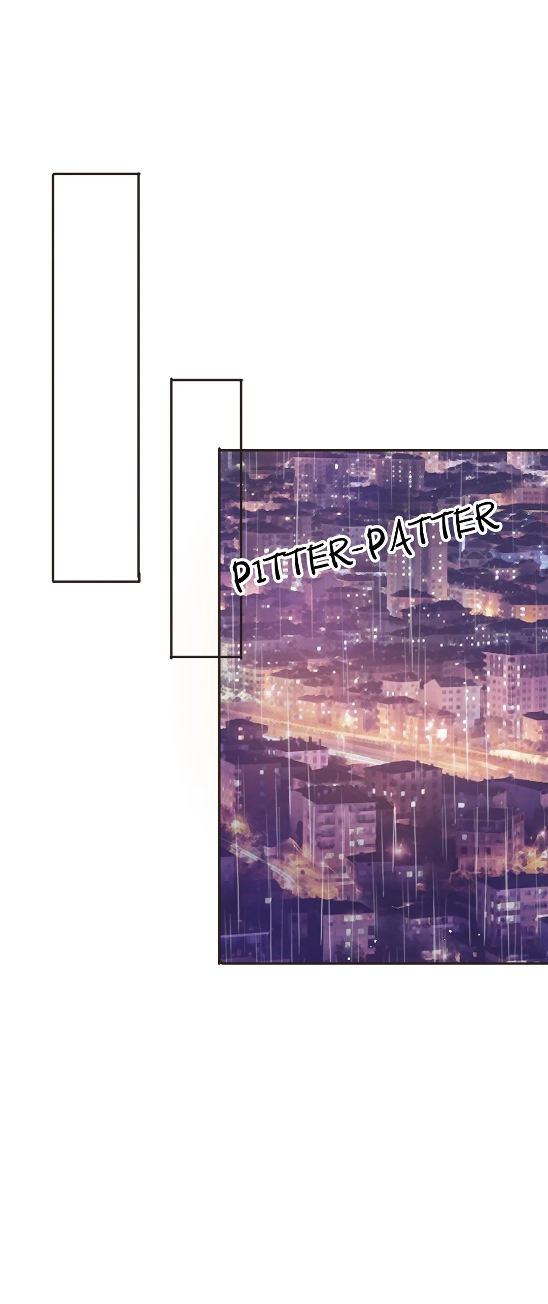 The Ex Chapter 3 page 54 - 