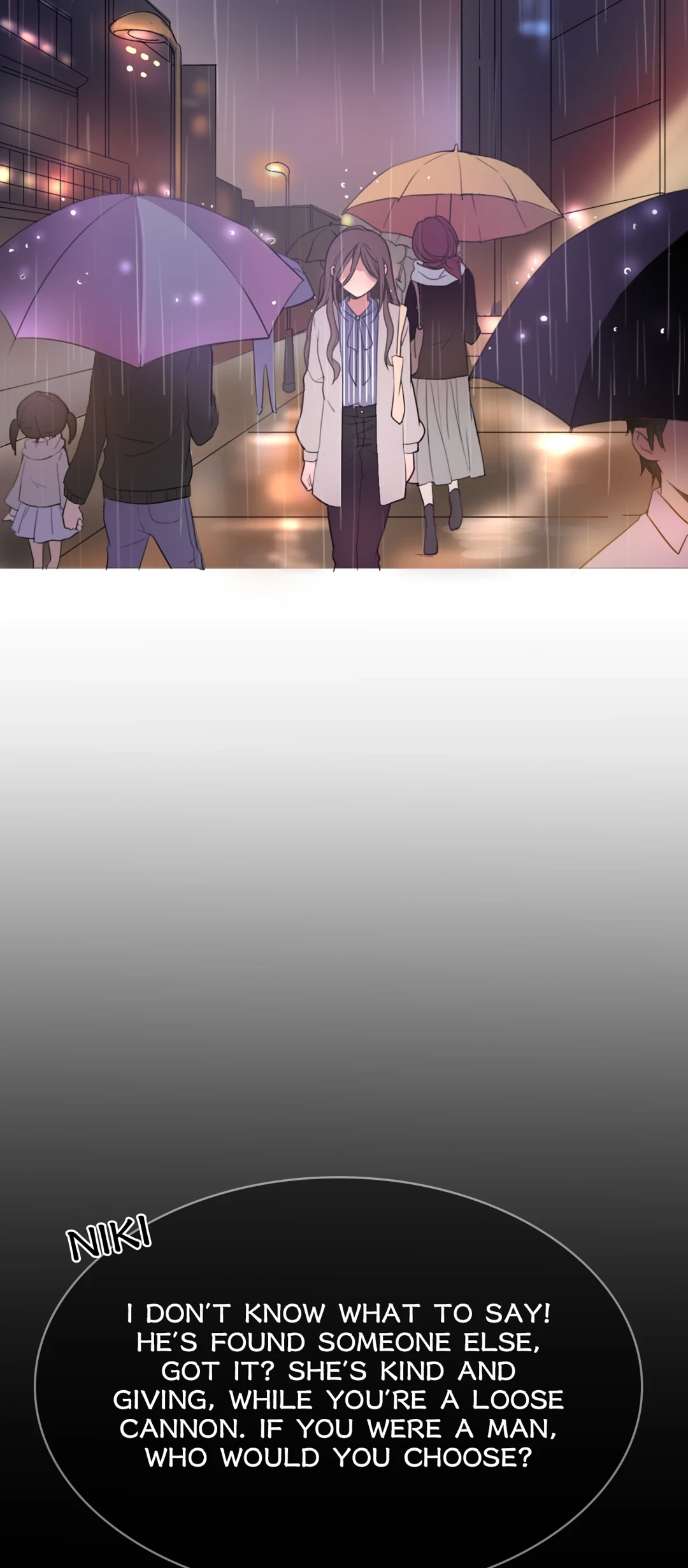 The Ex Chapter 3 page 56 - 