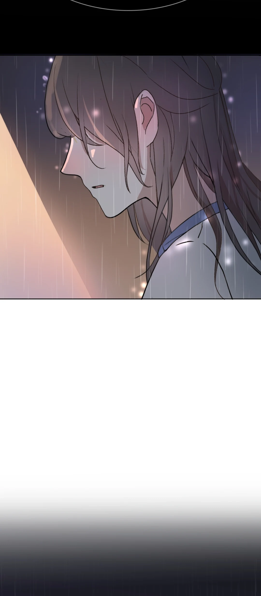 The Ex Chapter 3 page 57 - 