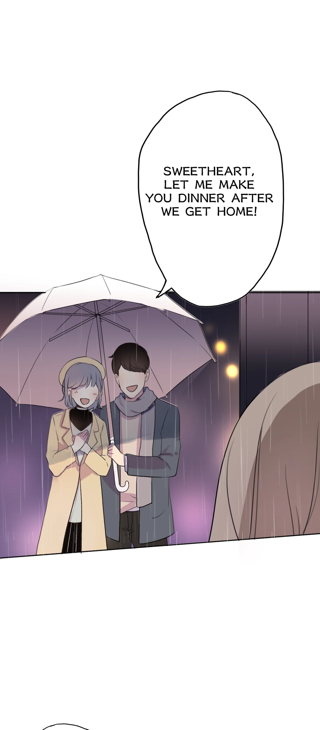 The Ex Chapter 3 page 59 - 