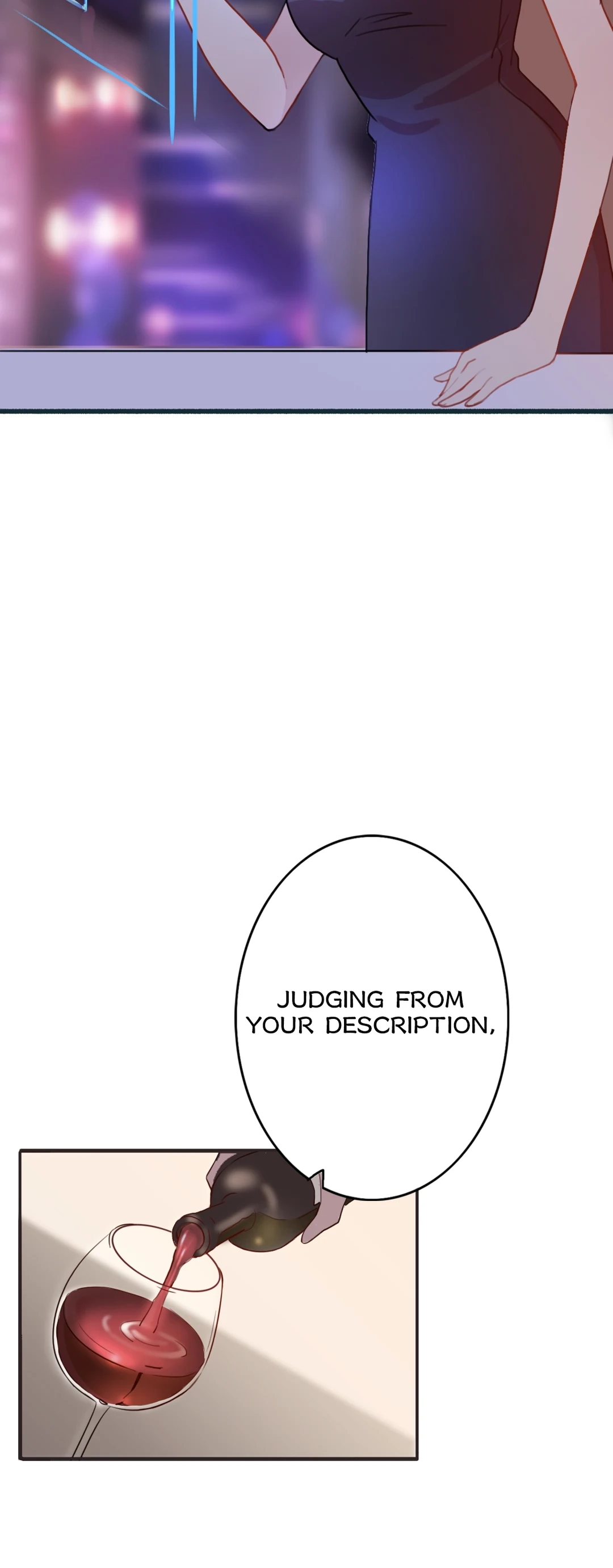 The Ex Chapter 3 page 7 - 