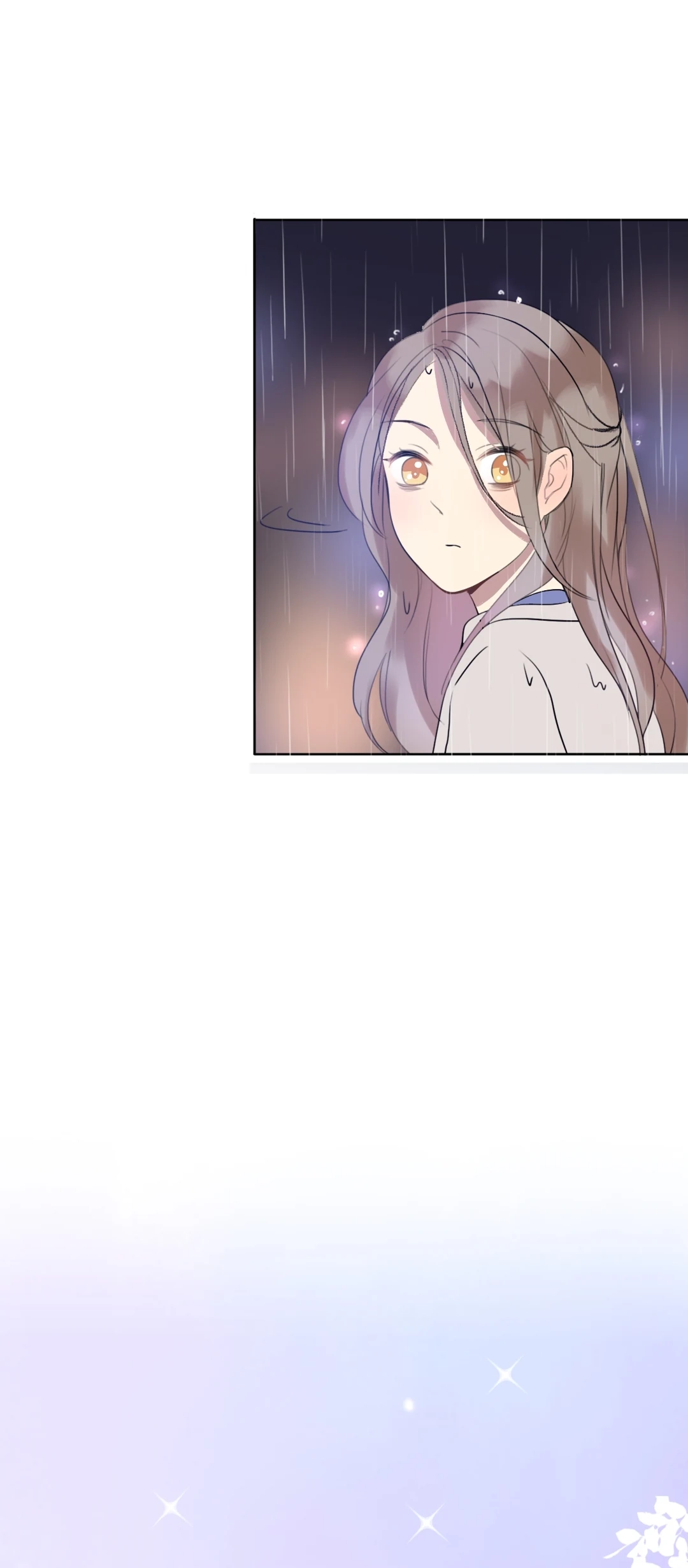 The Ex Chapter 3 page 61 - 