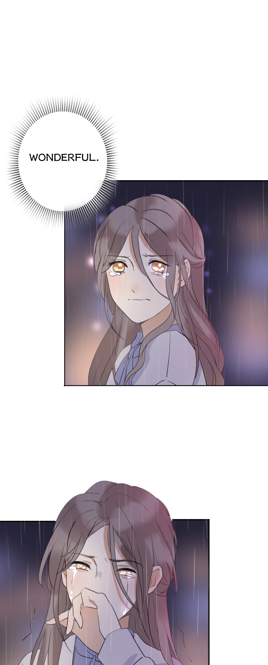 The Ex Chapter 3 page 63 - 