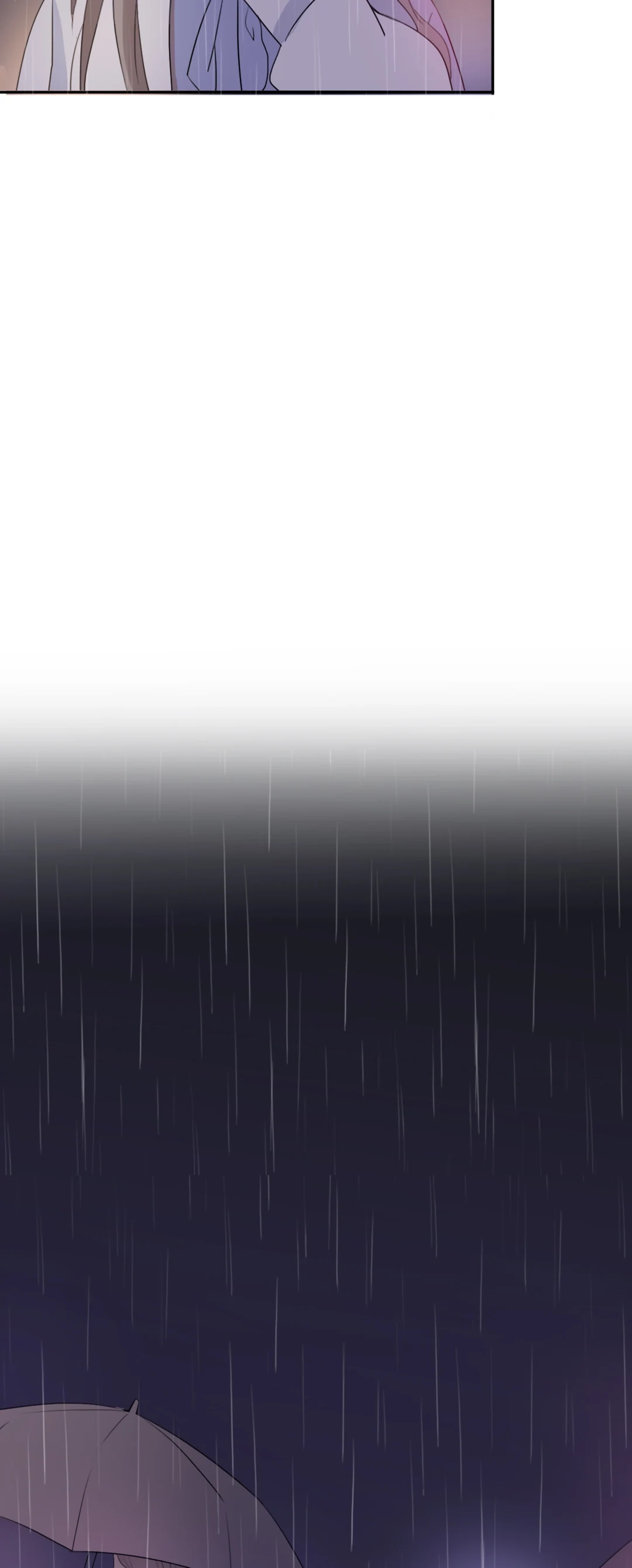 The Ex Chapter 3 page 64 - 