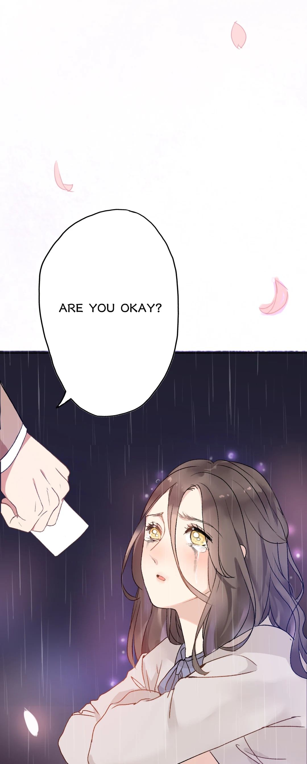 The Ex Chapter 3 page 66 - 
