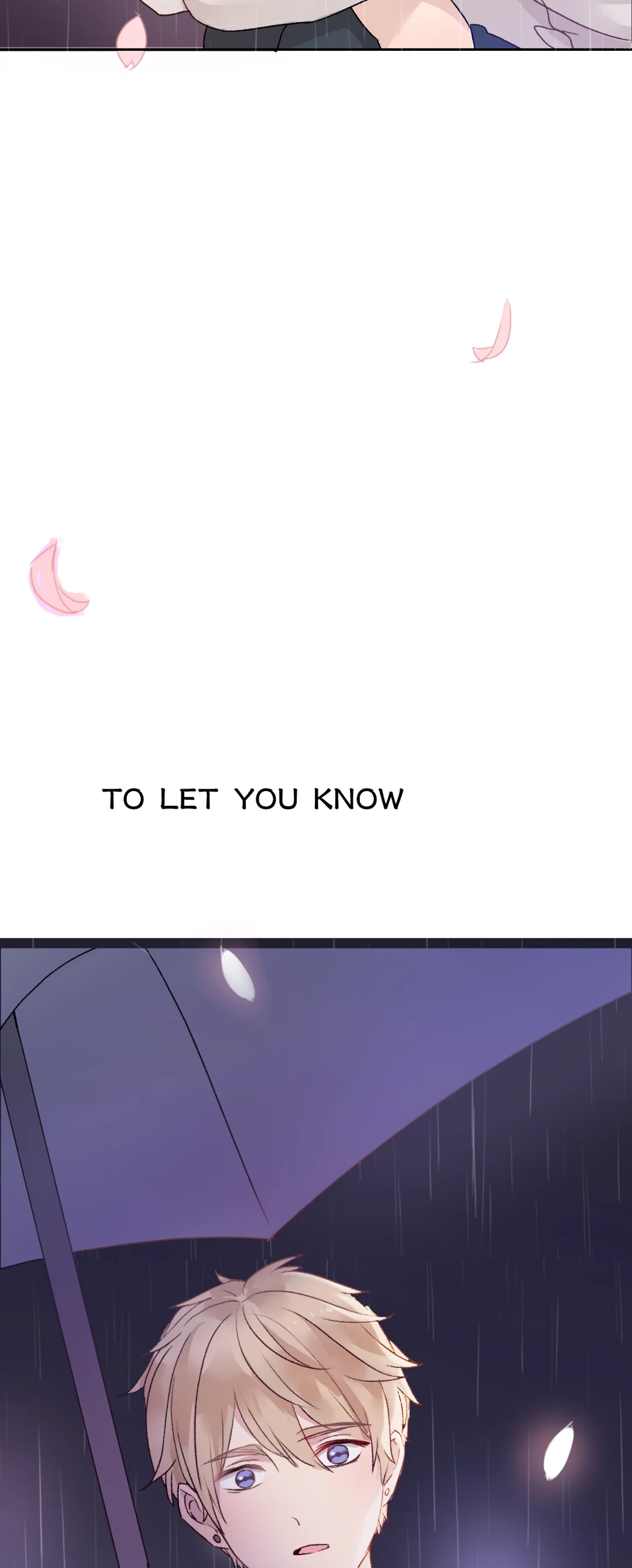 The Ex Chapter 3 page 67 - 