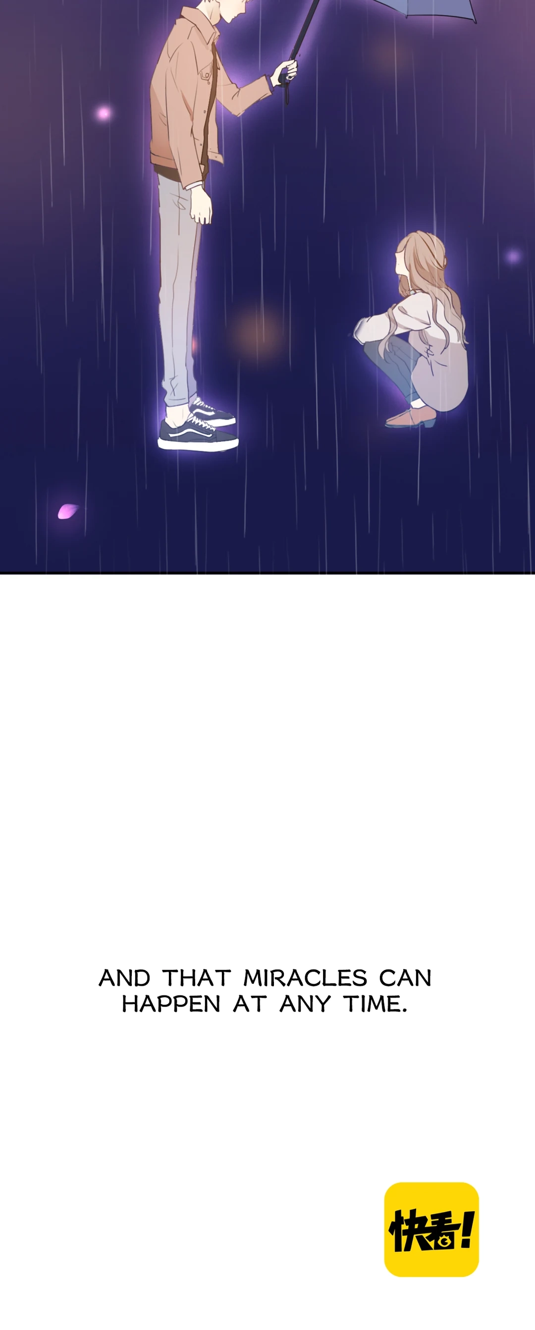The Ex Chapter 3 page 69 - 