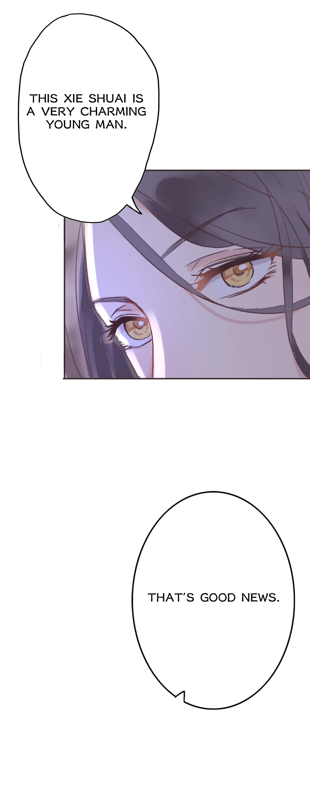 The Ex Chapter 3 page 8 - 