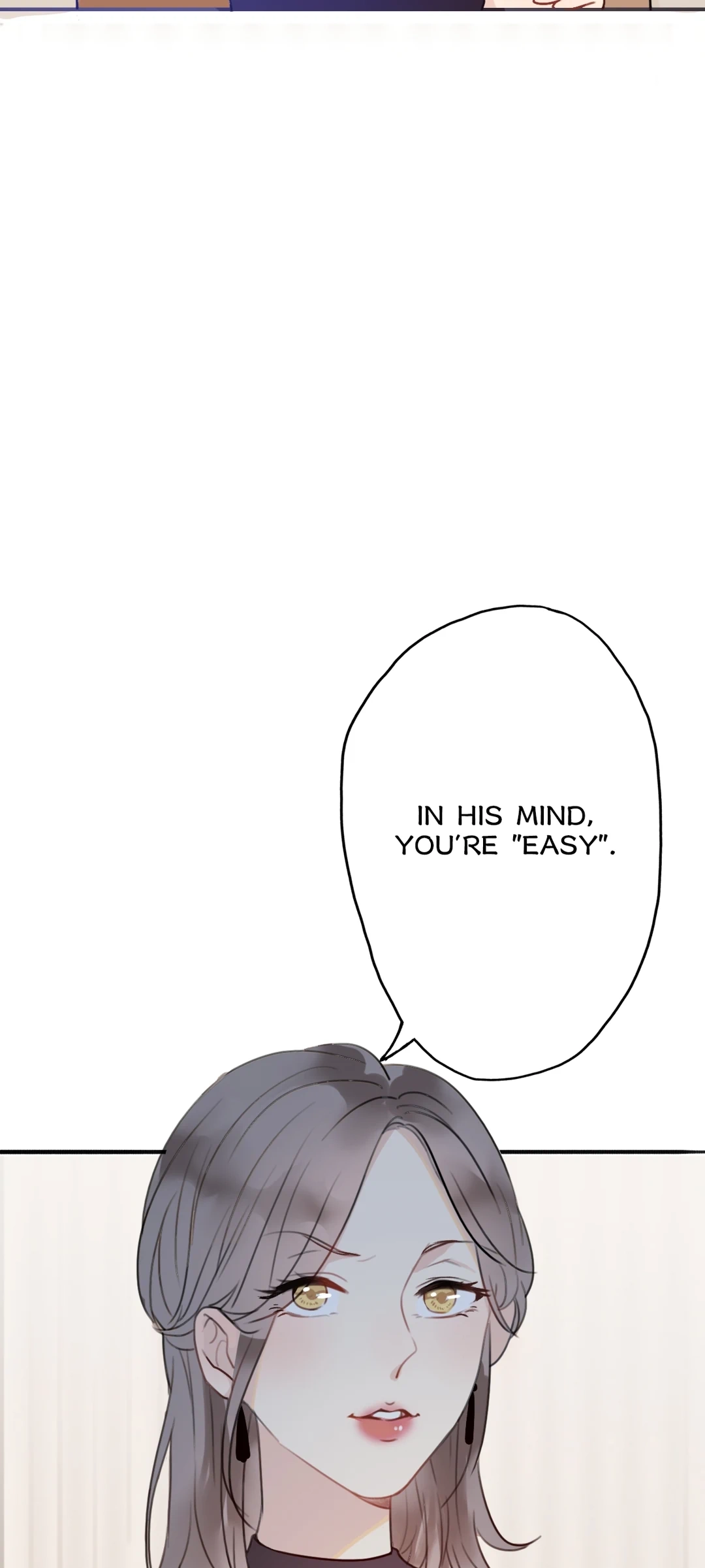 The Ex Chapter 3 page 10 - 