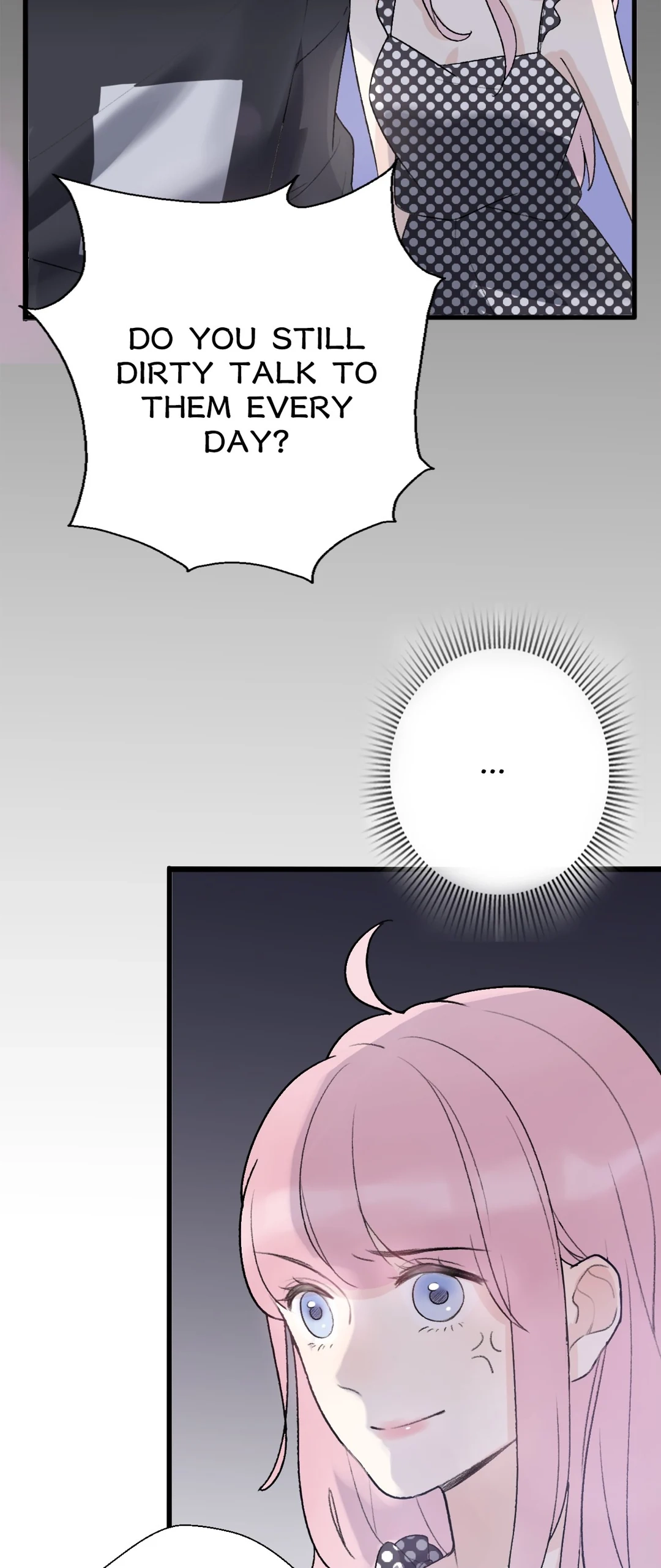 The Ex Chapter 30 page 17 - 