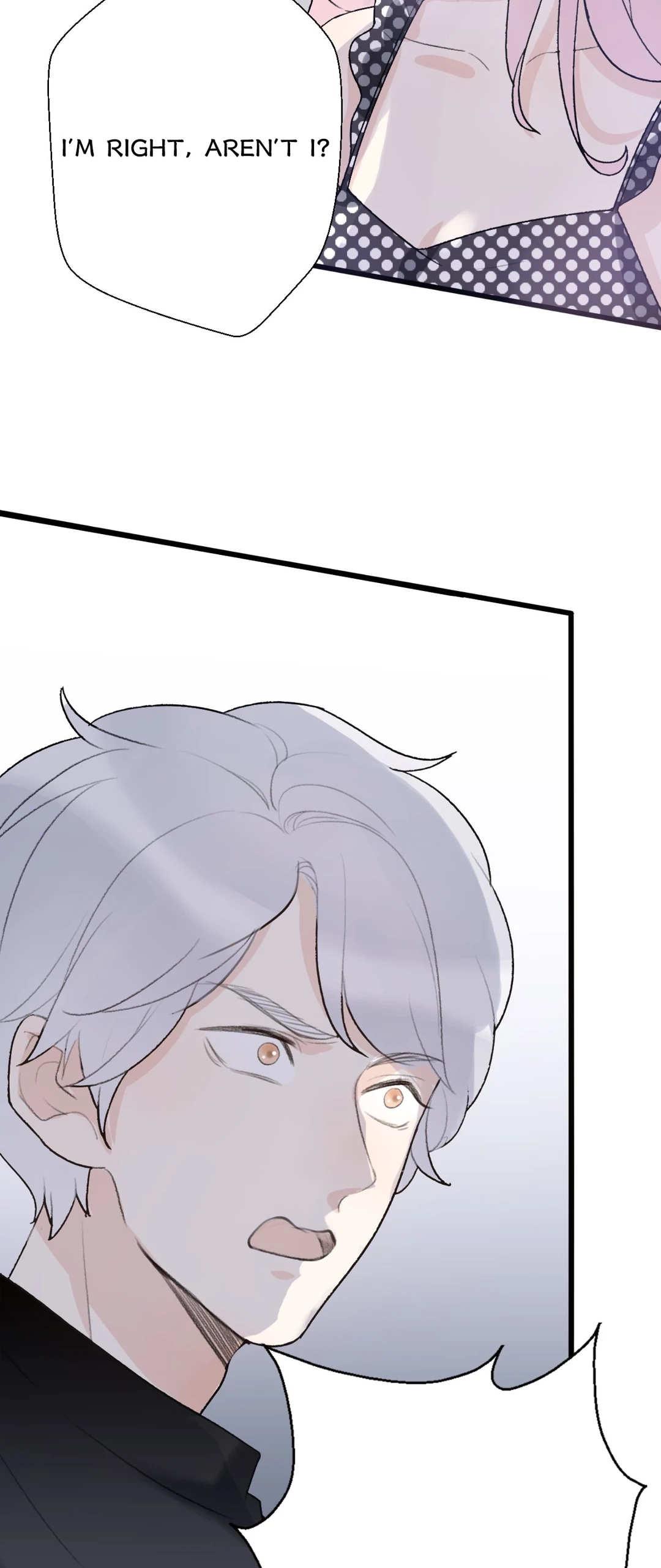 The Ex Chapter 30 page 18 - 